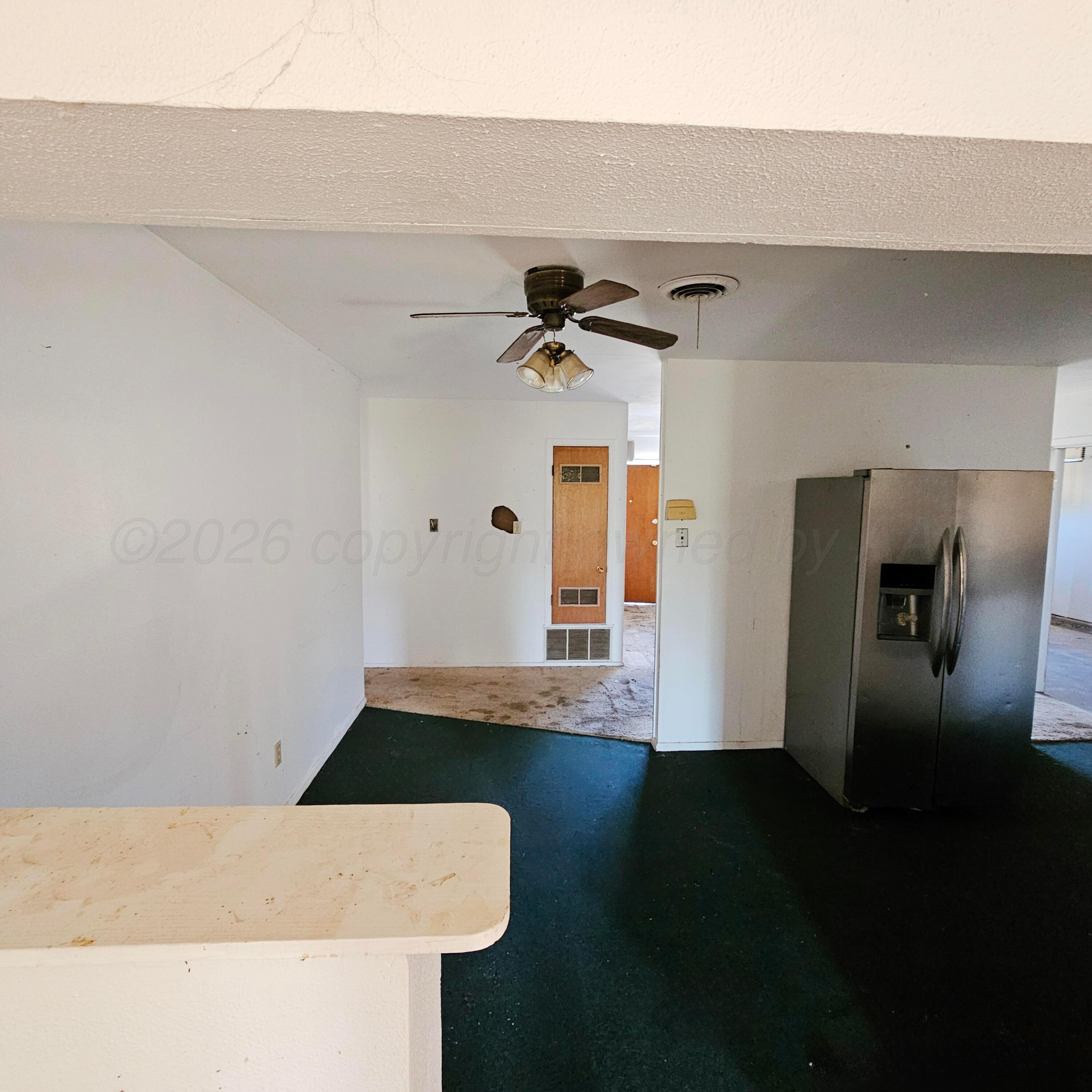 2914 Angelus Drive Property Photo 9
