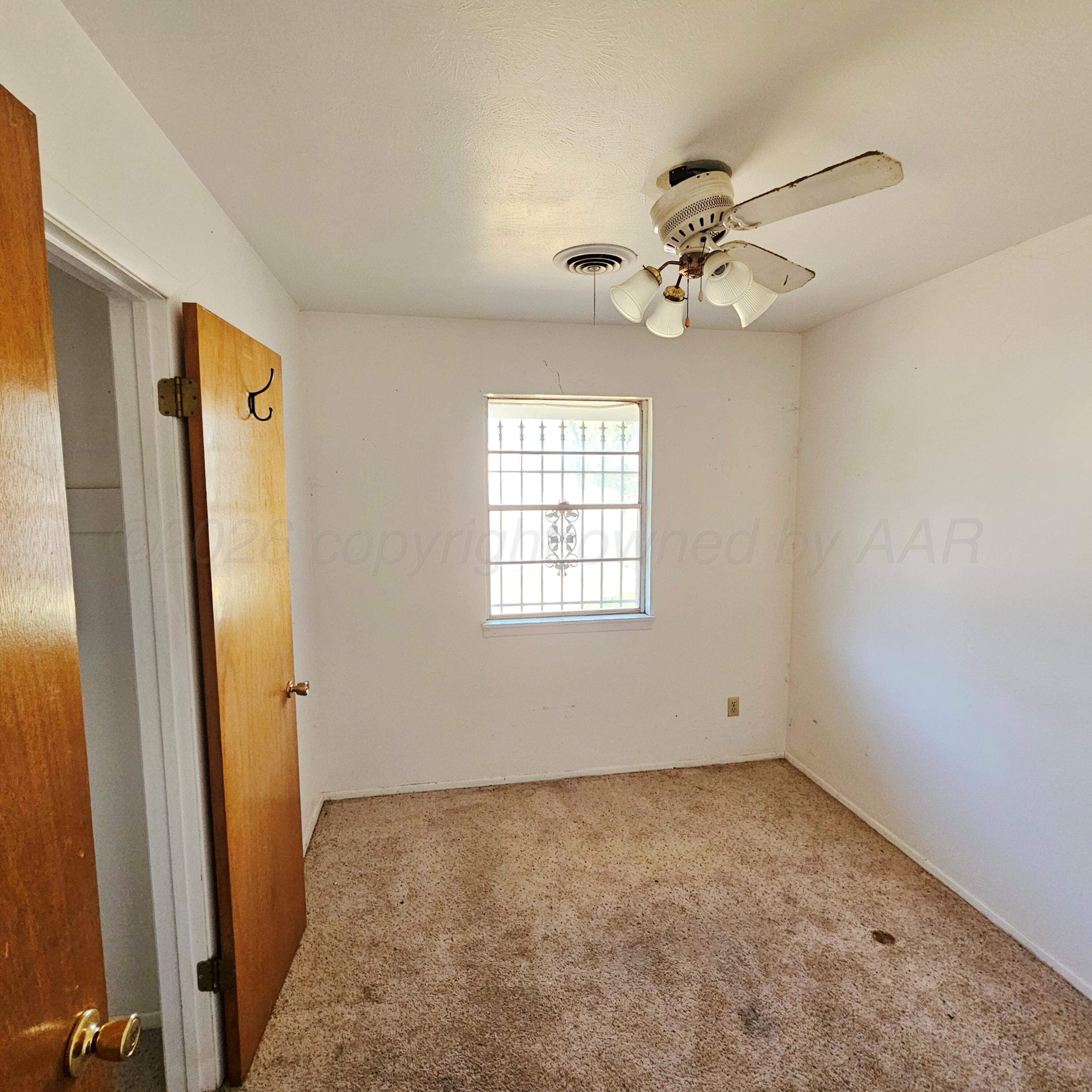 2914 Angelus Drive Property Photo 12