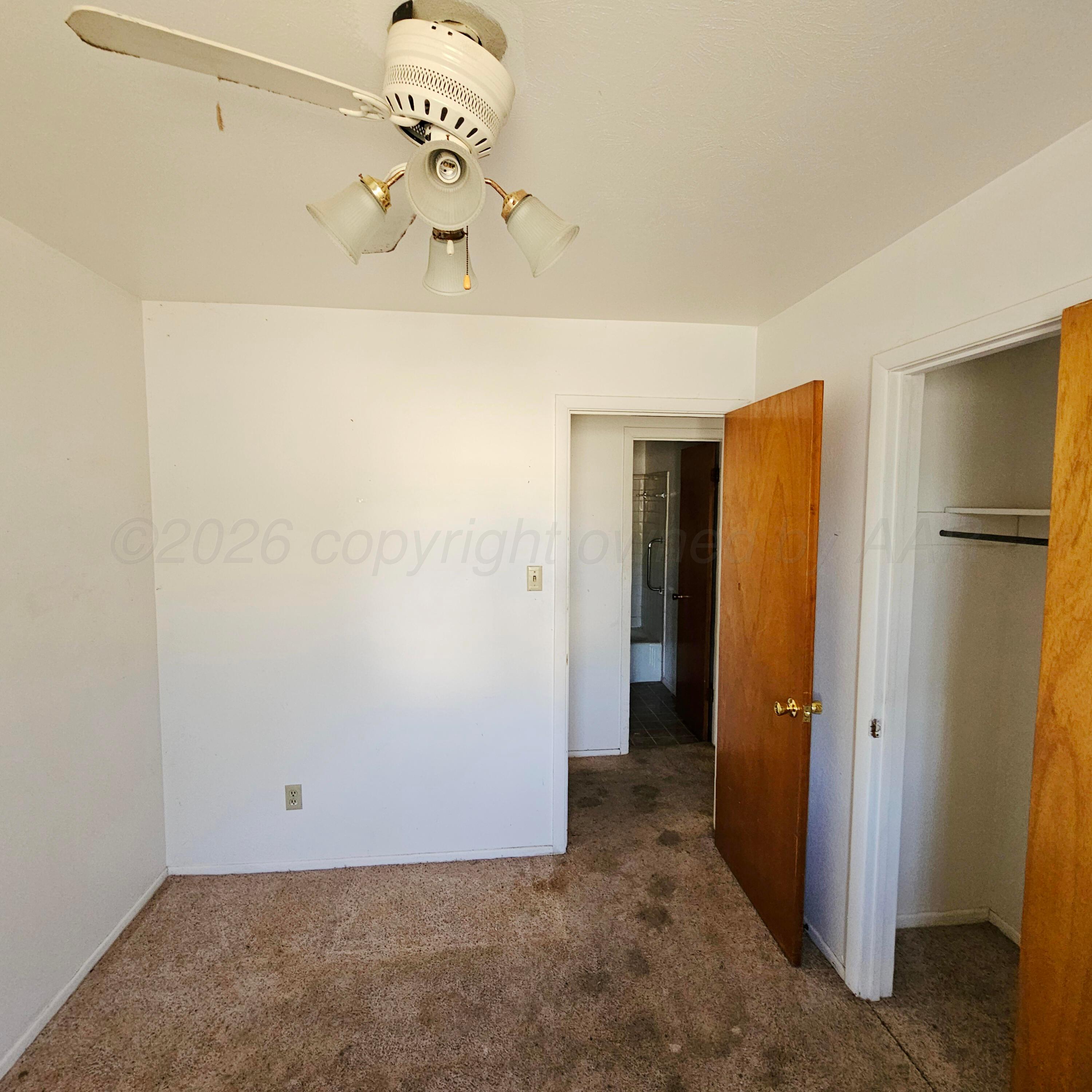 2914 Angelus Drive Property Photo 13