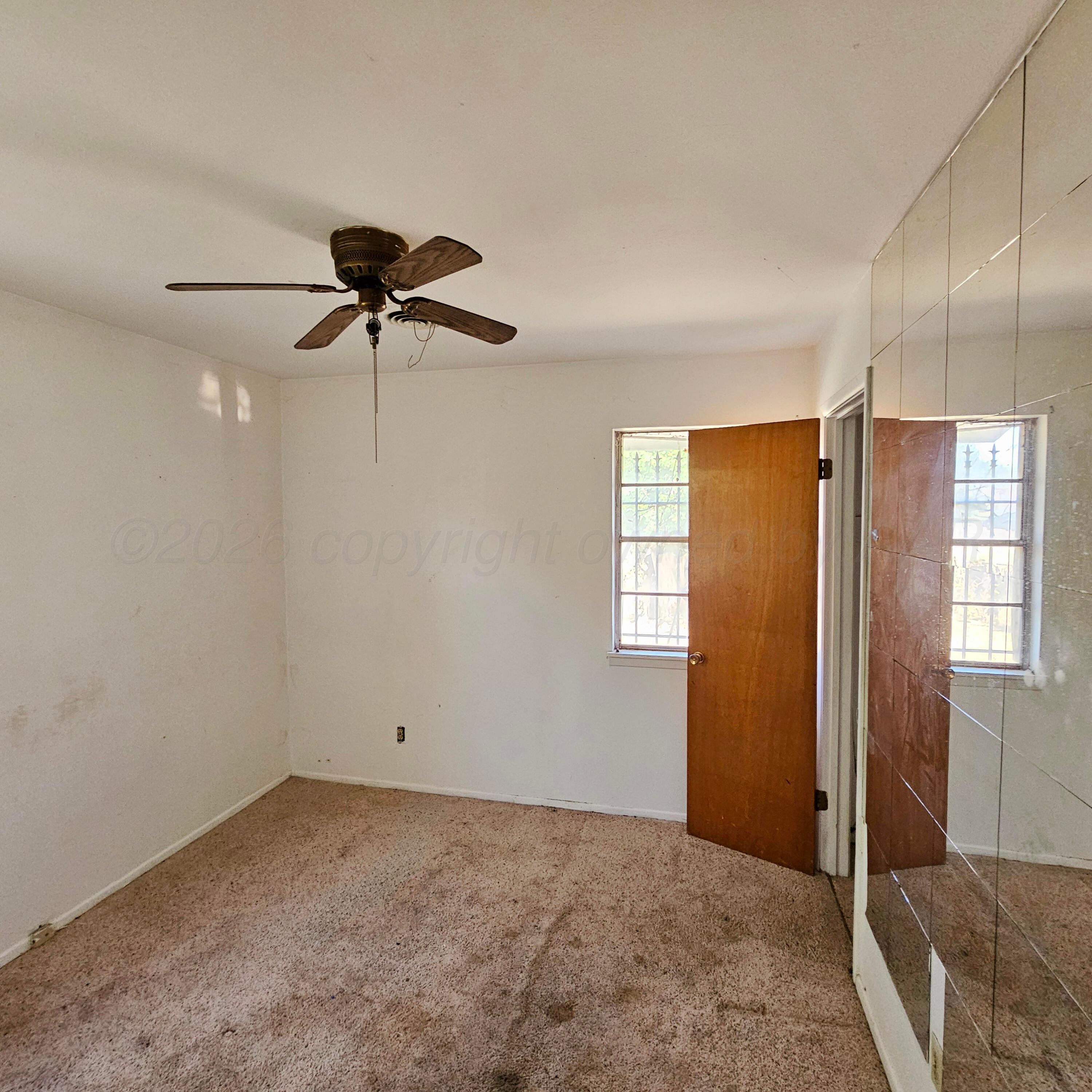 2914 Angelus Drive Property Photo 16