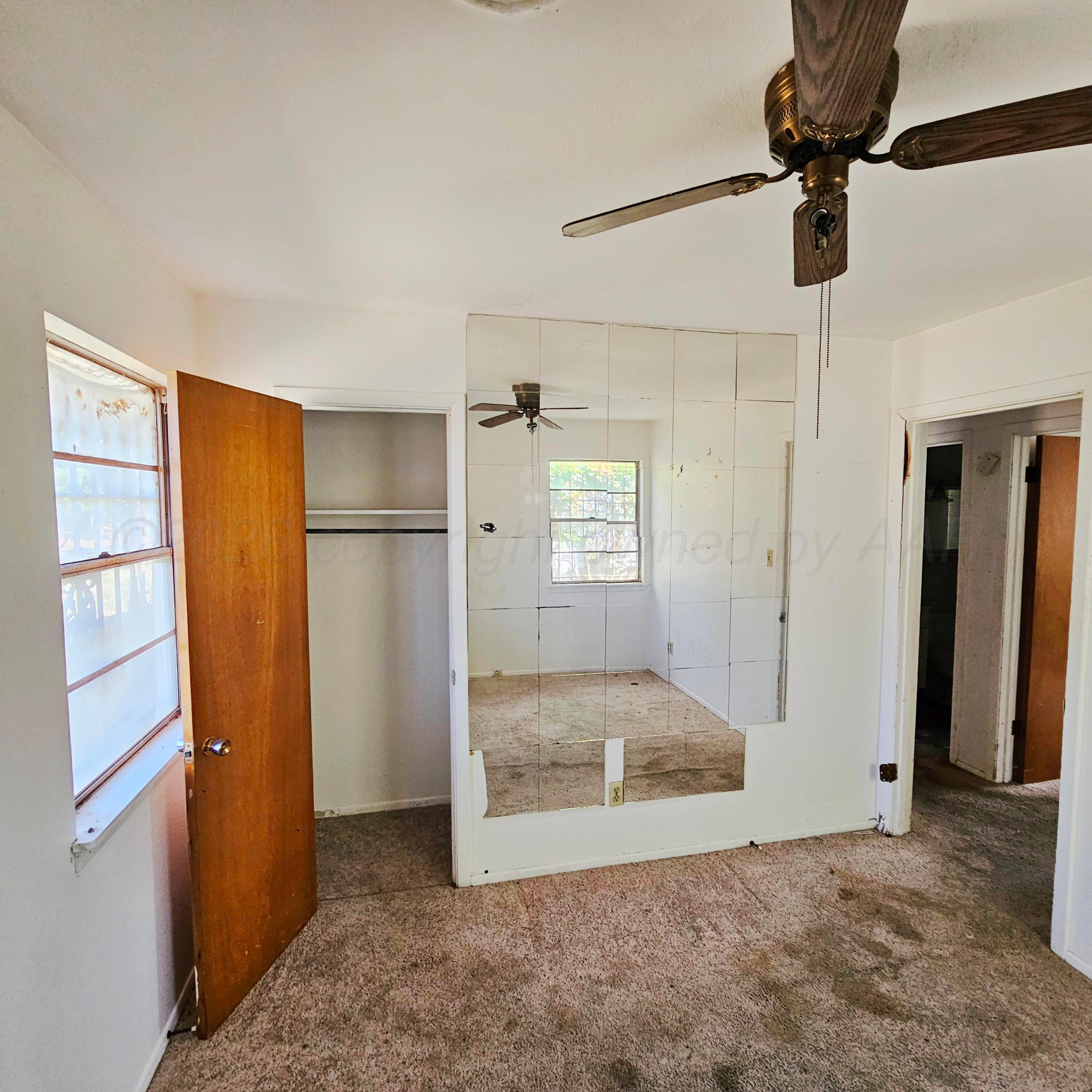 2914 Angelus Drive Property Photo 17