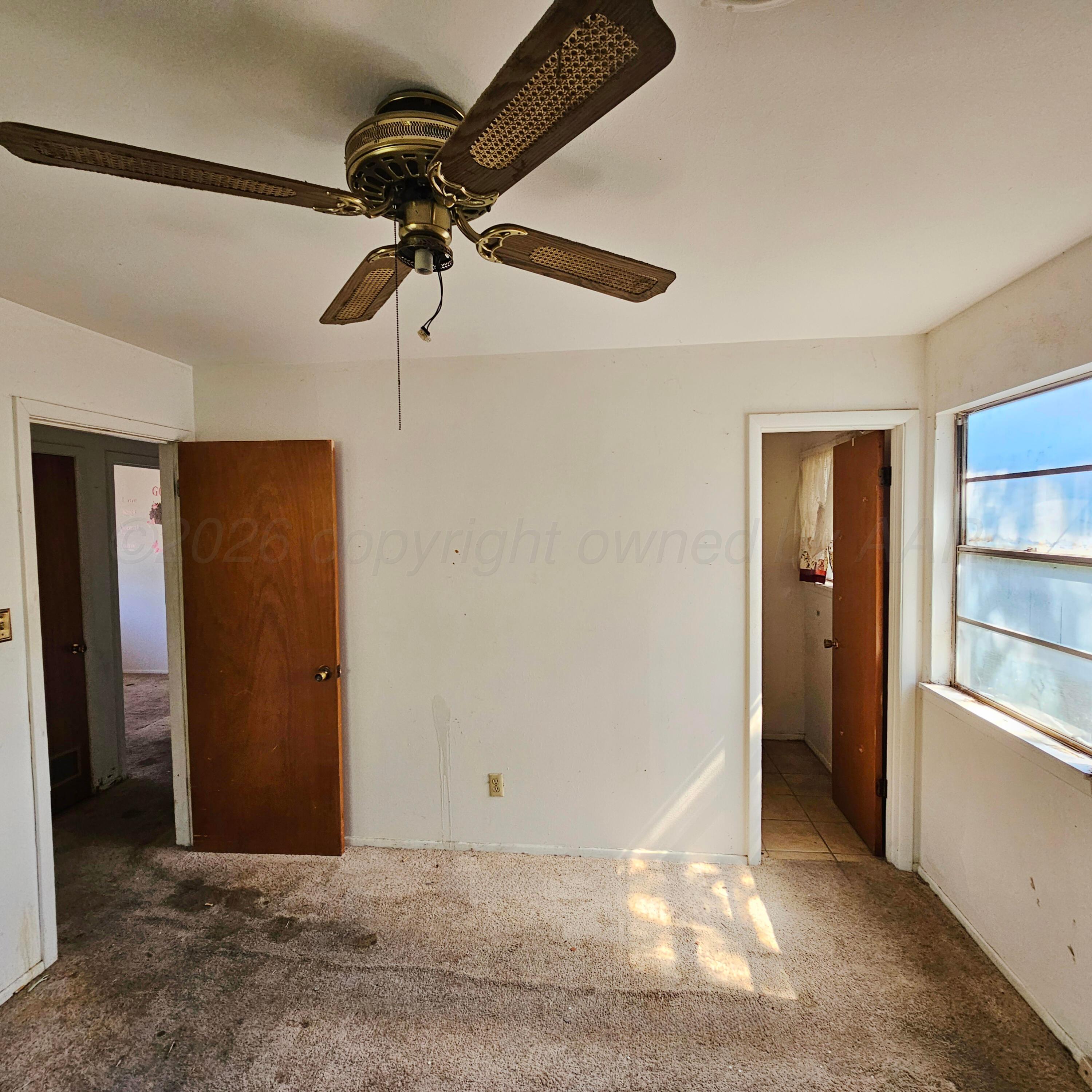 2914 Angelus Drive Property Photo 19