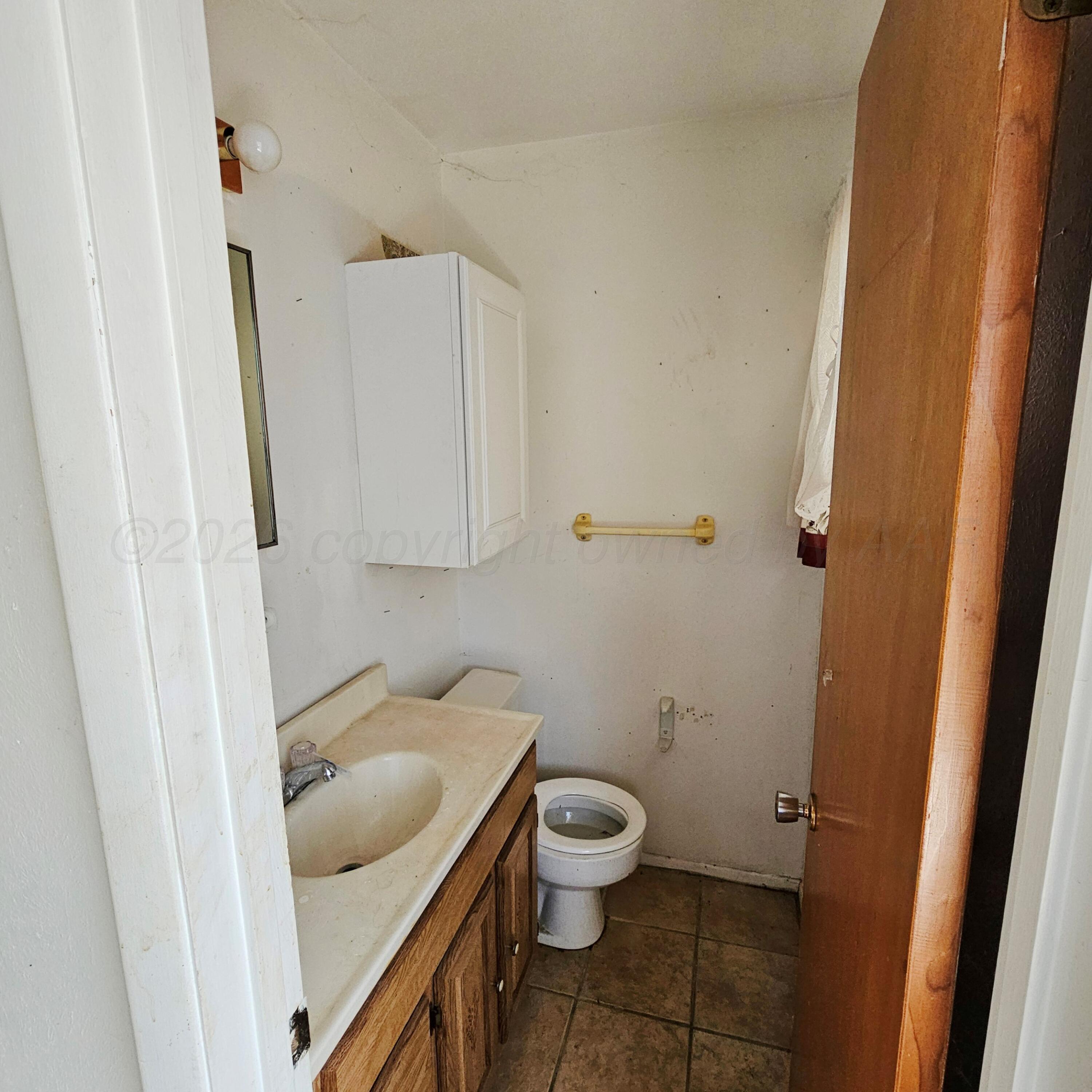 2914 Angelus Drive Property Photo 20