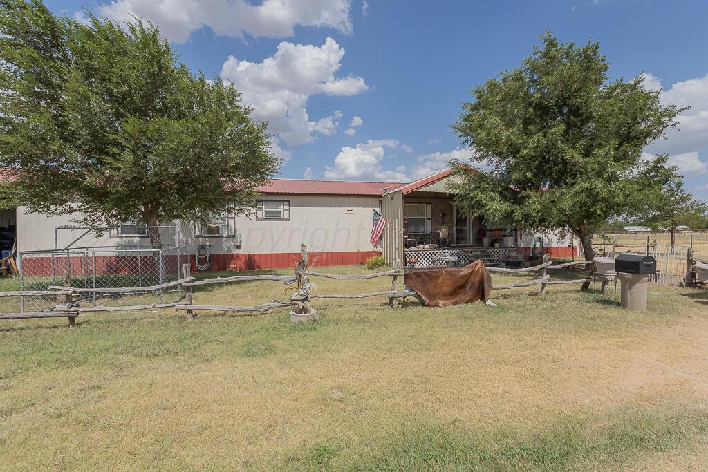 12160 County Road 9 Property Photo 1
