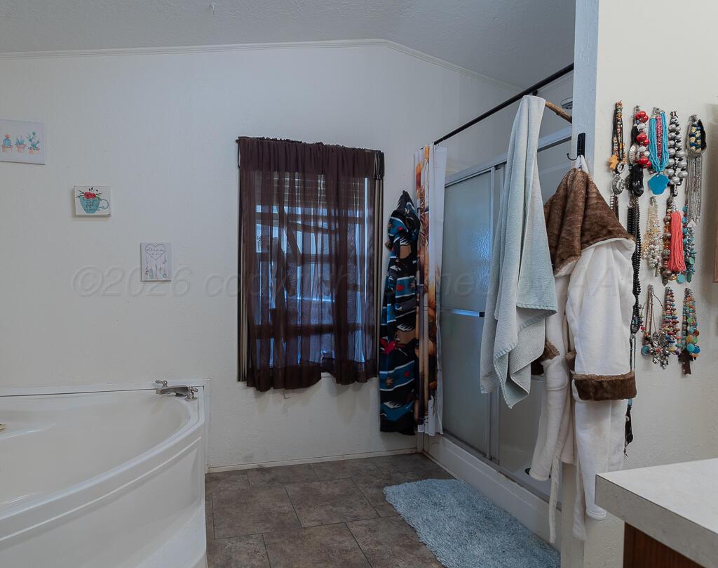 12160 County Road 9 Property Photo 7