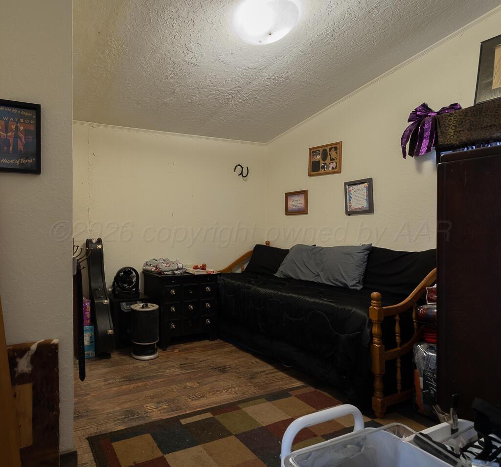 12160 County Road 9 Property Photo 8