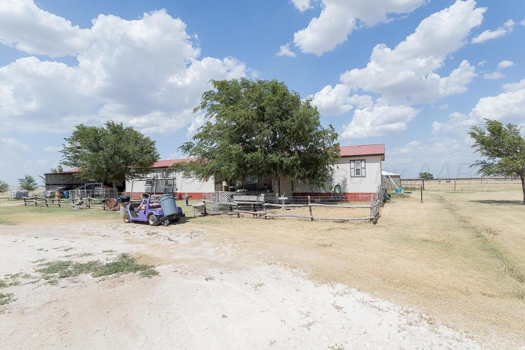 12160 County Road 9 Property Photo 10