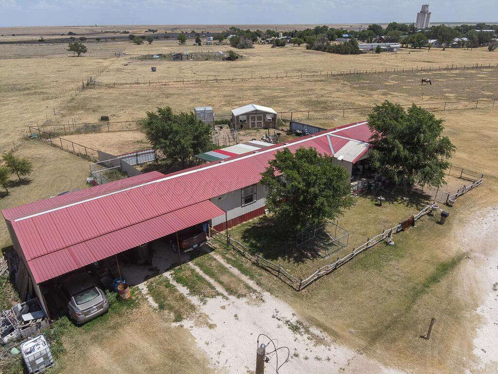 12160 County Road 9 Property Photo 11