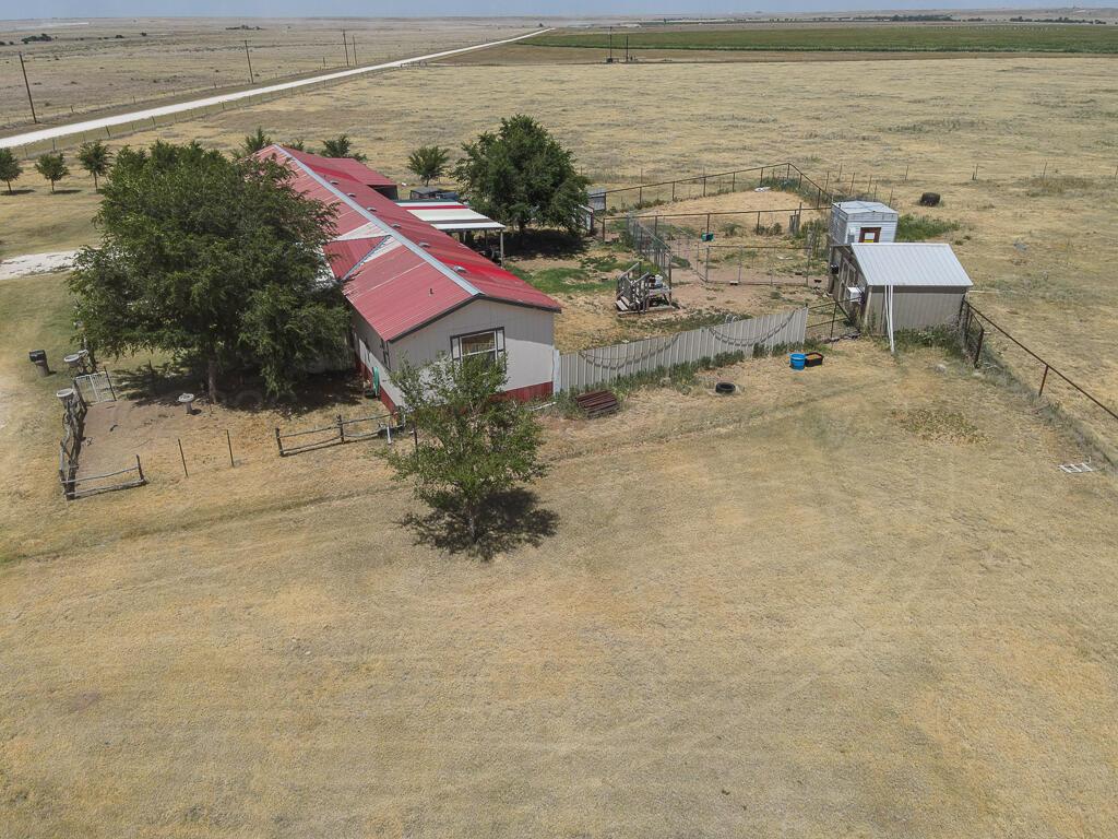 12160 County Road 9 Property Photo 13