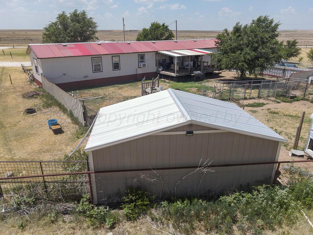 12160 County Road 9 Property Photo 14