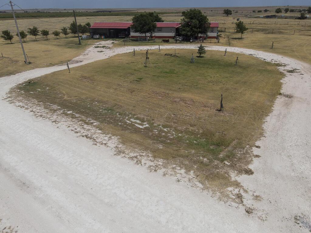 12160 County Road 9 Property Photo 16