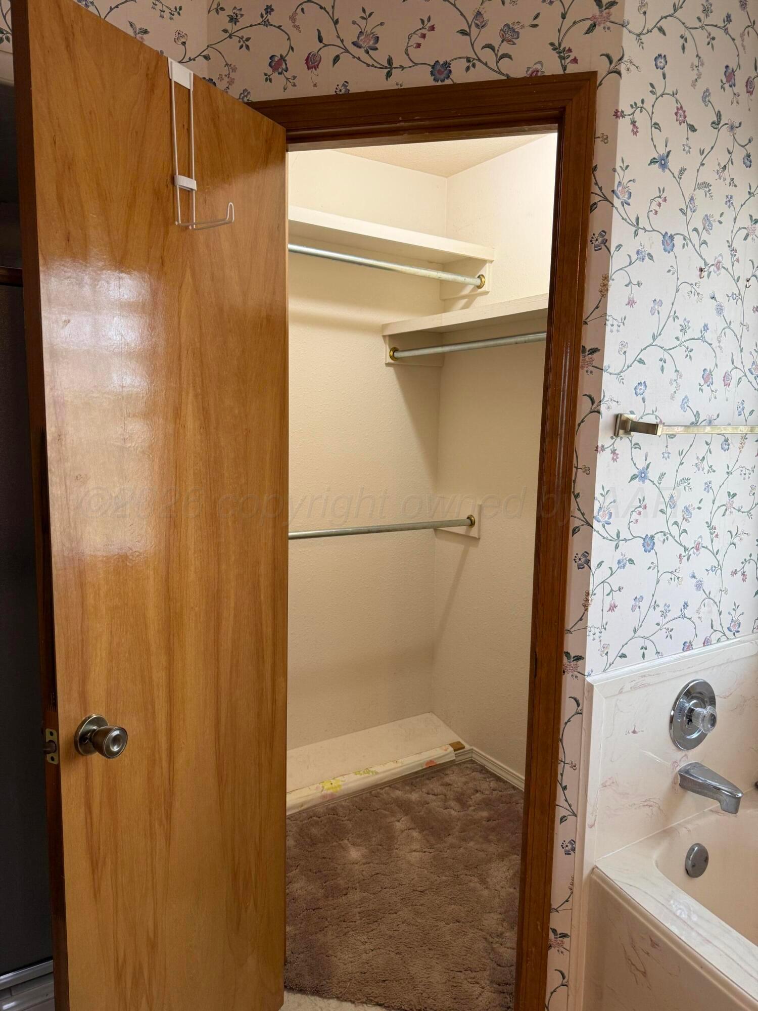 6908 Newlin Circle Property Photo 11