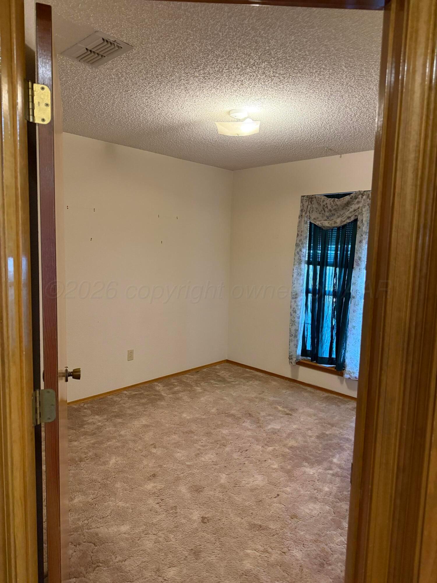 6908 Newlin Circle Property Photo 15