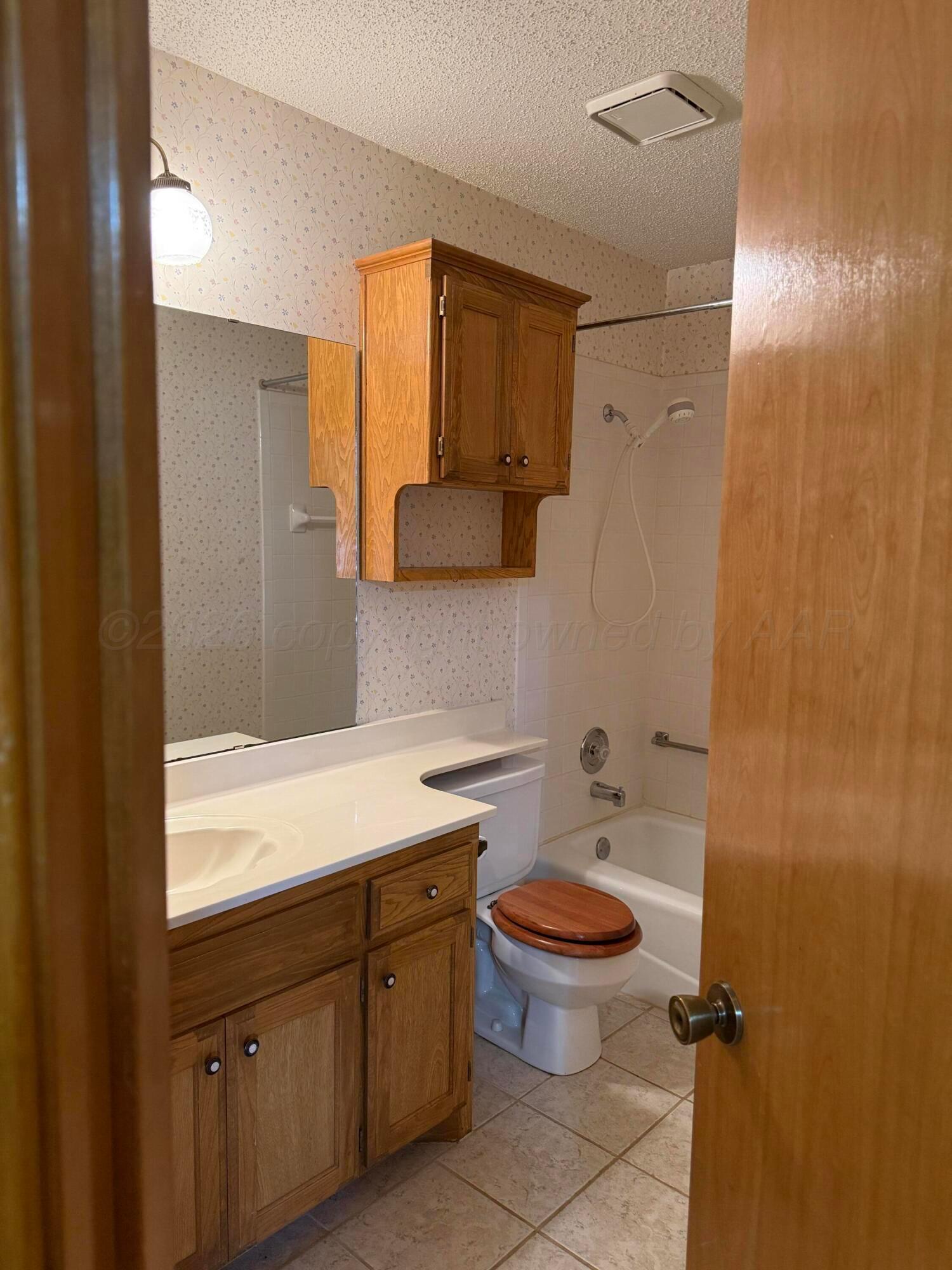 6908 Newlin Circle Property Photo 17