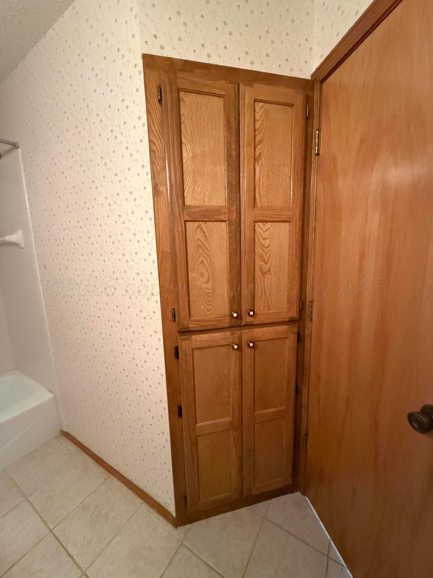 6908 Newlin Circle Property Photo 18