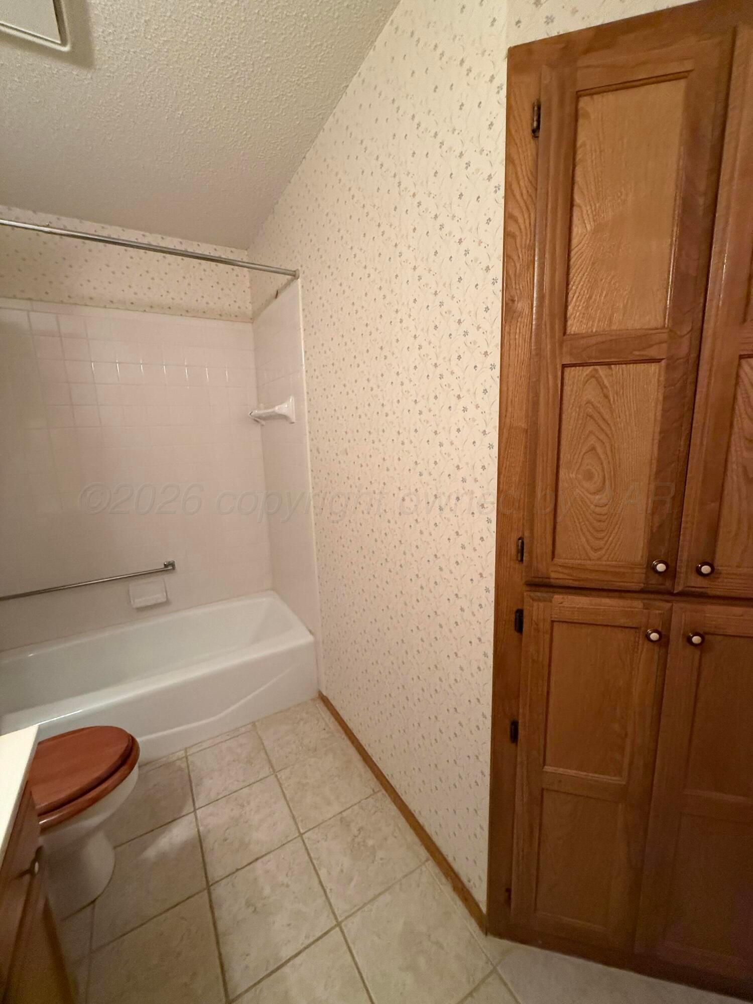 6908 Newlin Circle Property Photo 19