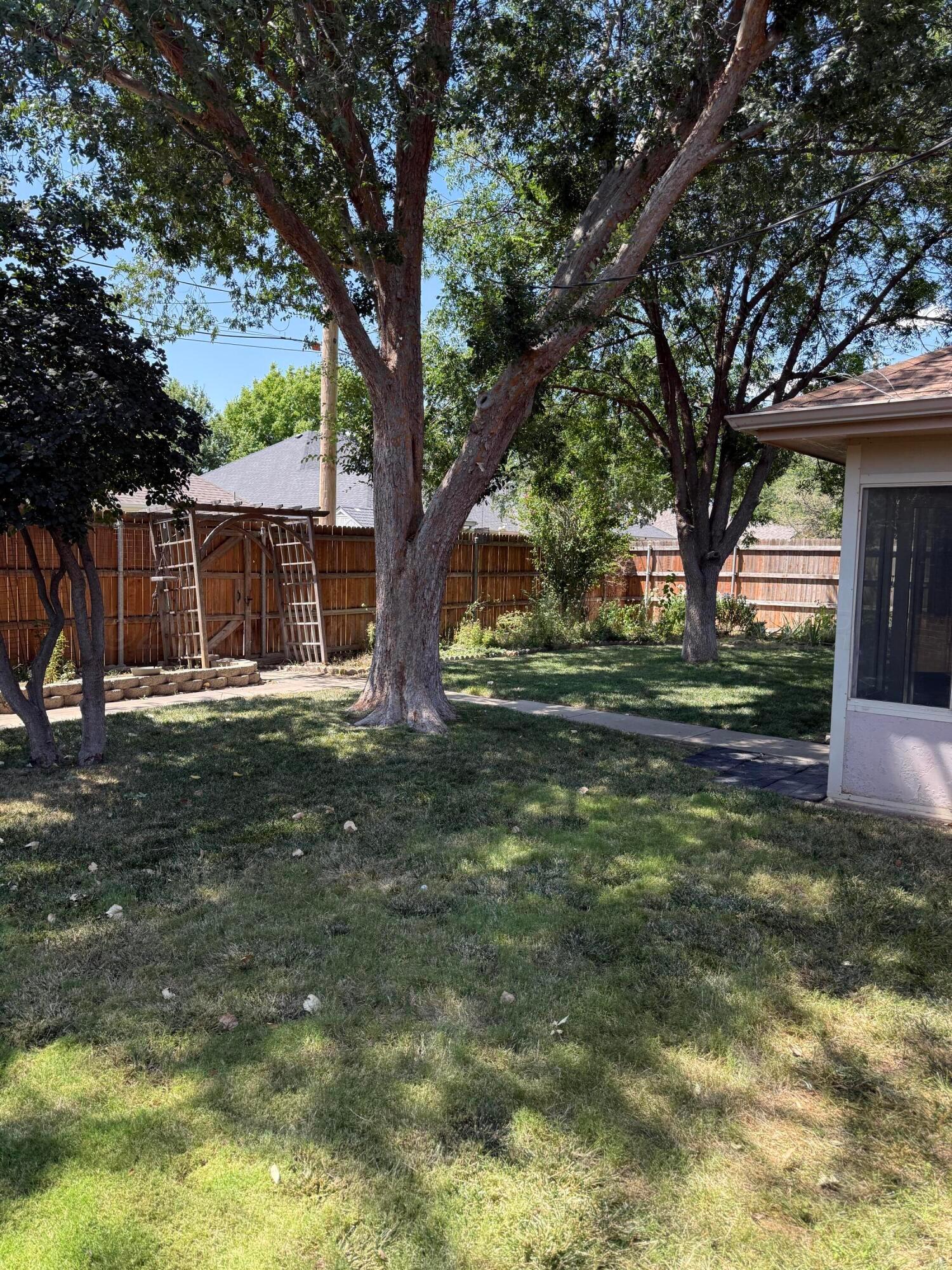 6908 Newlin Circle Property Photo 20