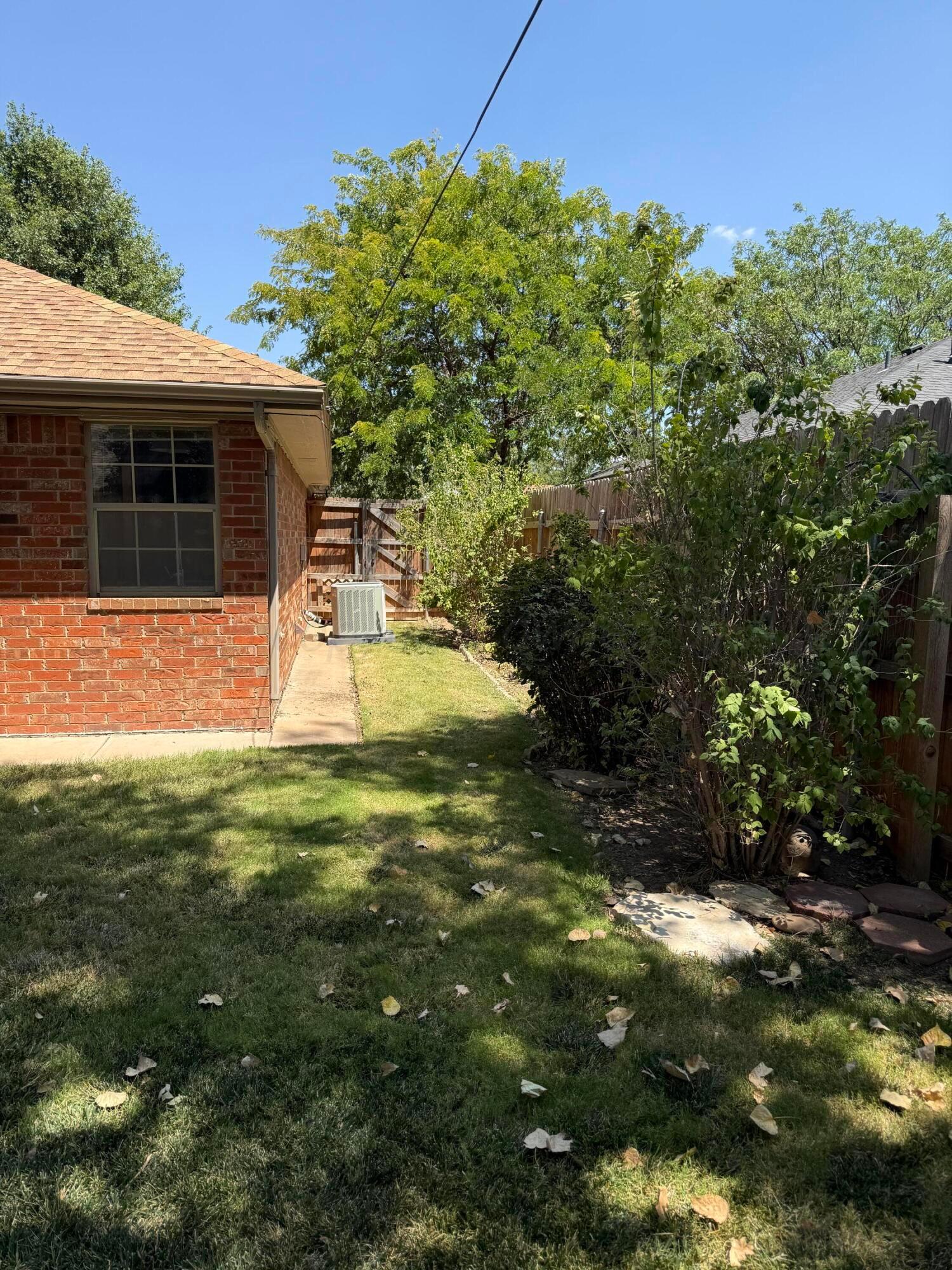 6908 Newlin Circle Property Photo 22