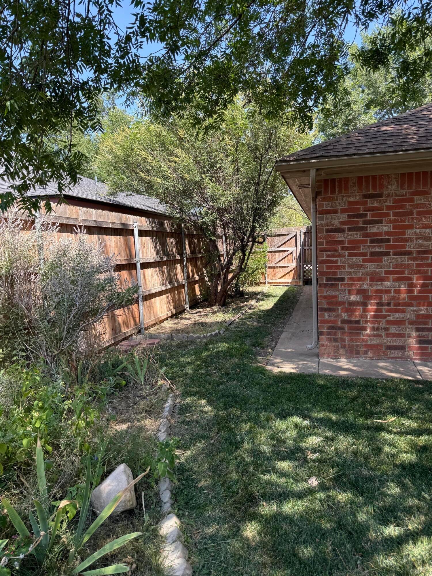 6908 Newlin Circle Property Photo 24