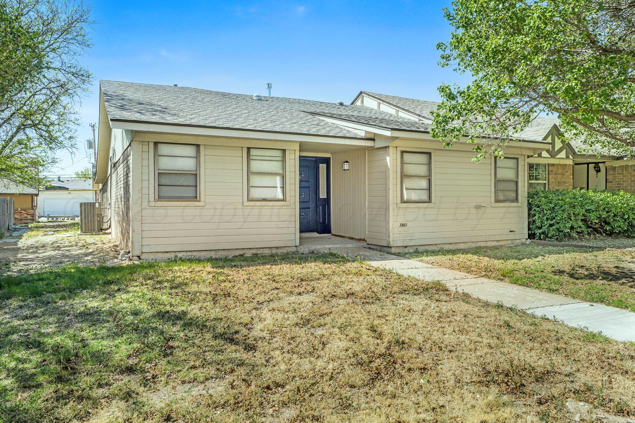 3103 SW 27TH Avenue Property Photo 1