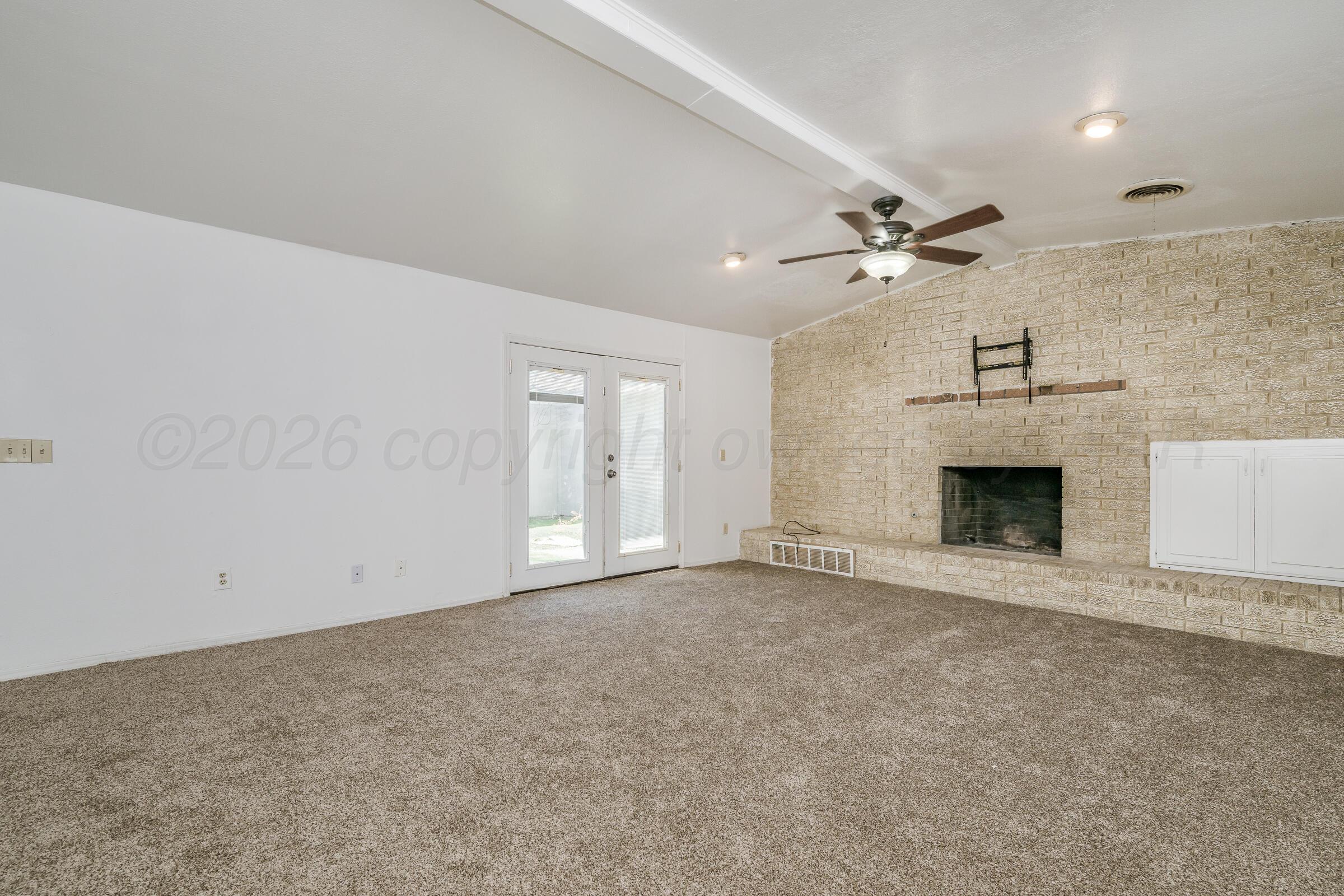 3103 Sw 27th Avenue Property Photo 4