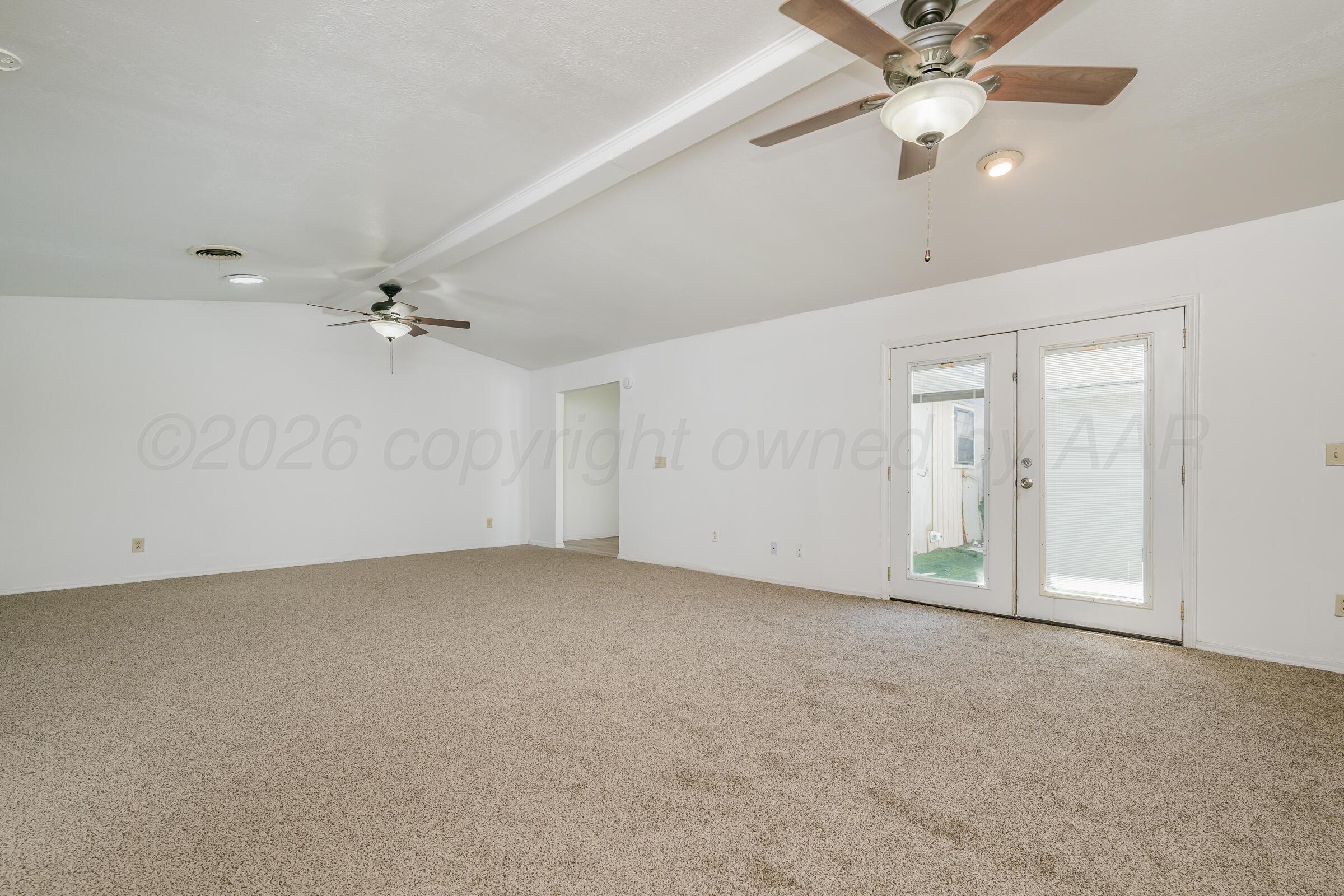 3103 Sw 27th Avenue Property Photo 5