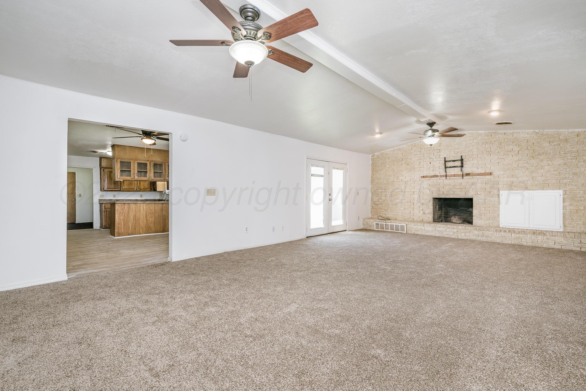 3103 Sw 27th Avenue Property Photo 6