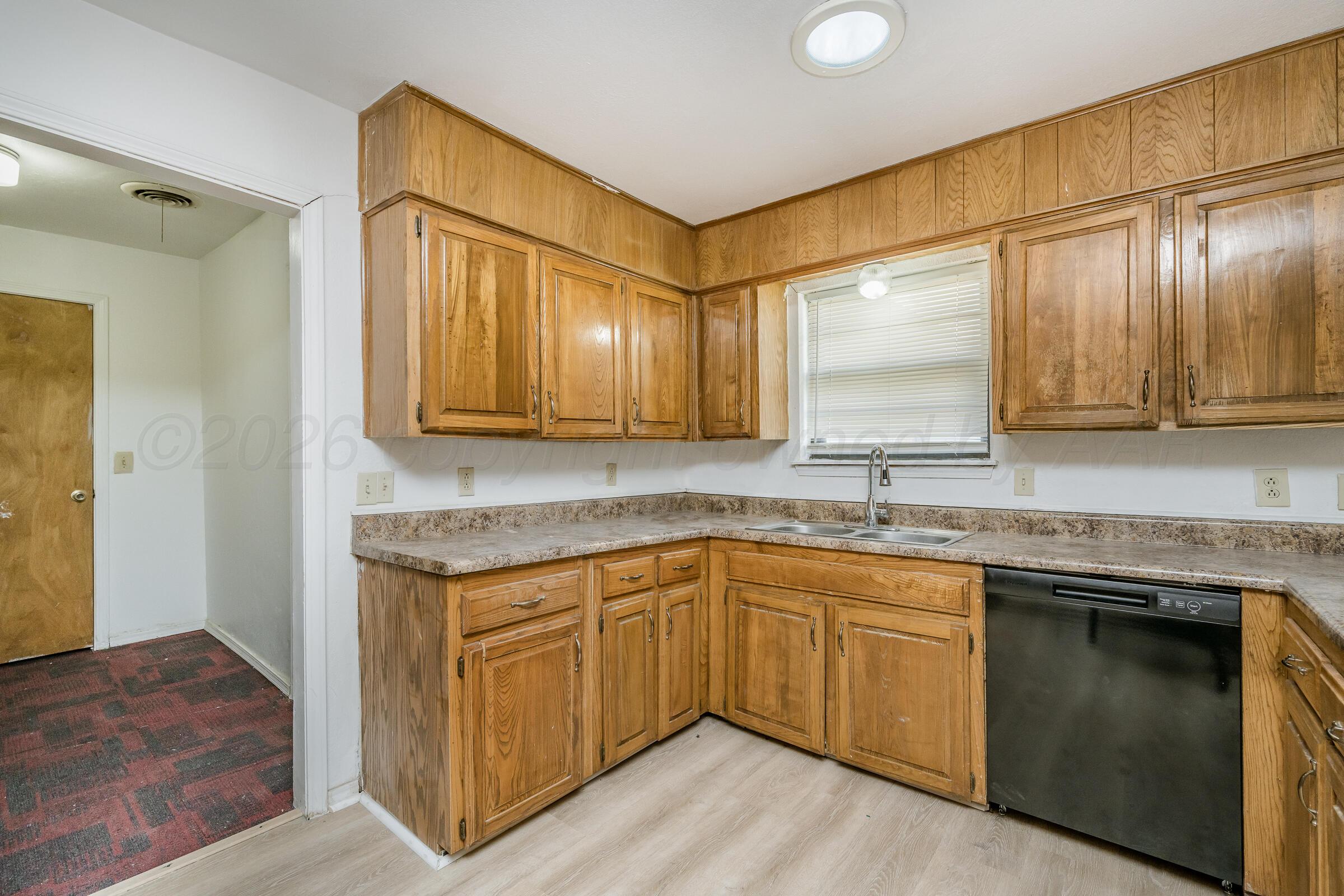 3103 Sw 27th Avenue Property Photo 9