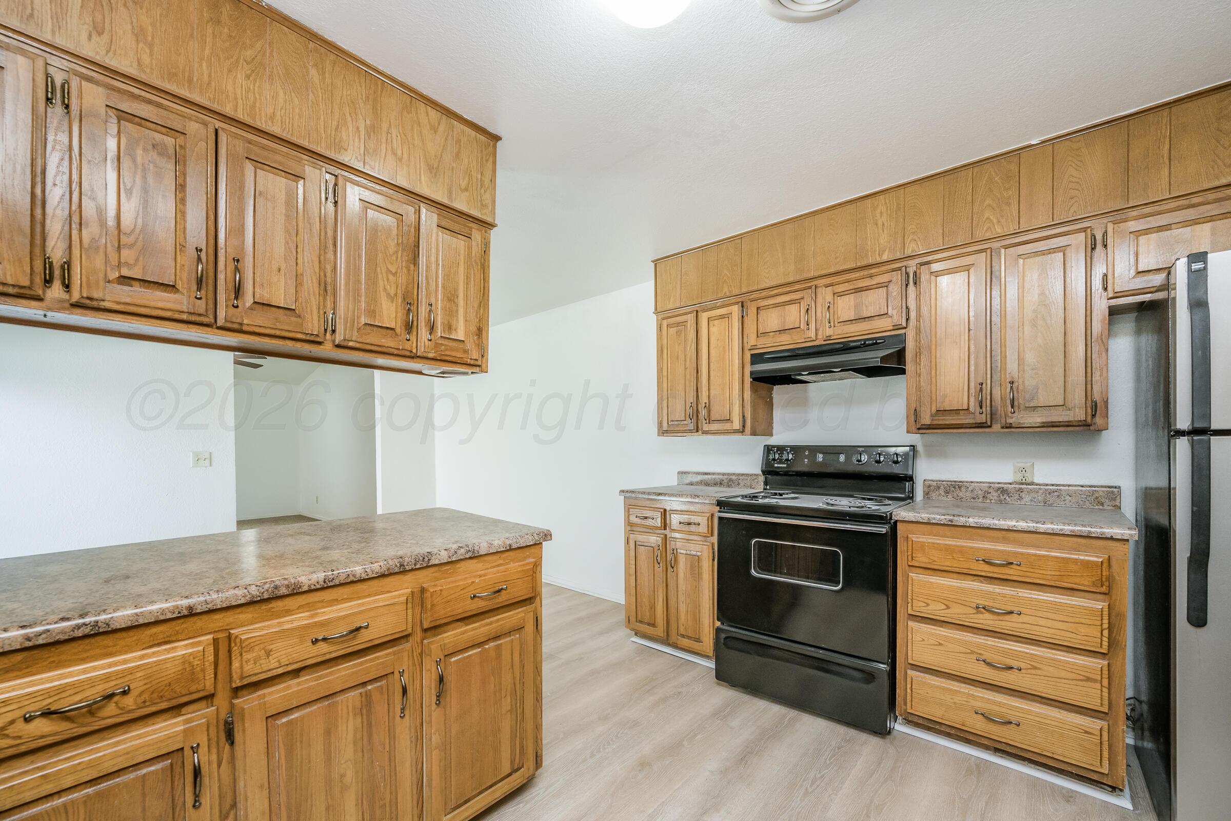 3103 Sw 27th Avenue Property Photo 10