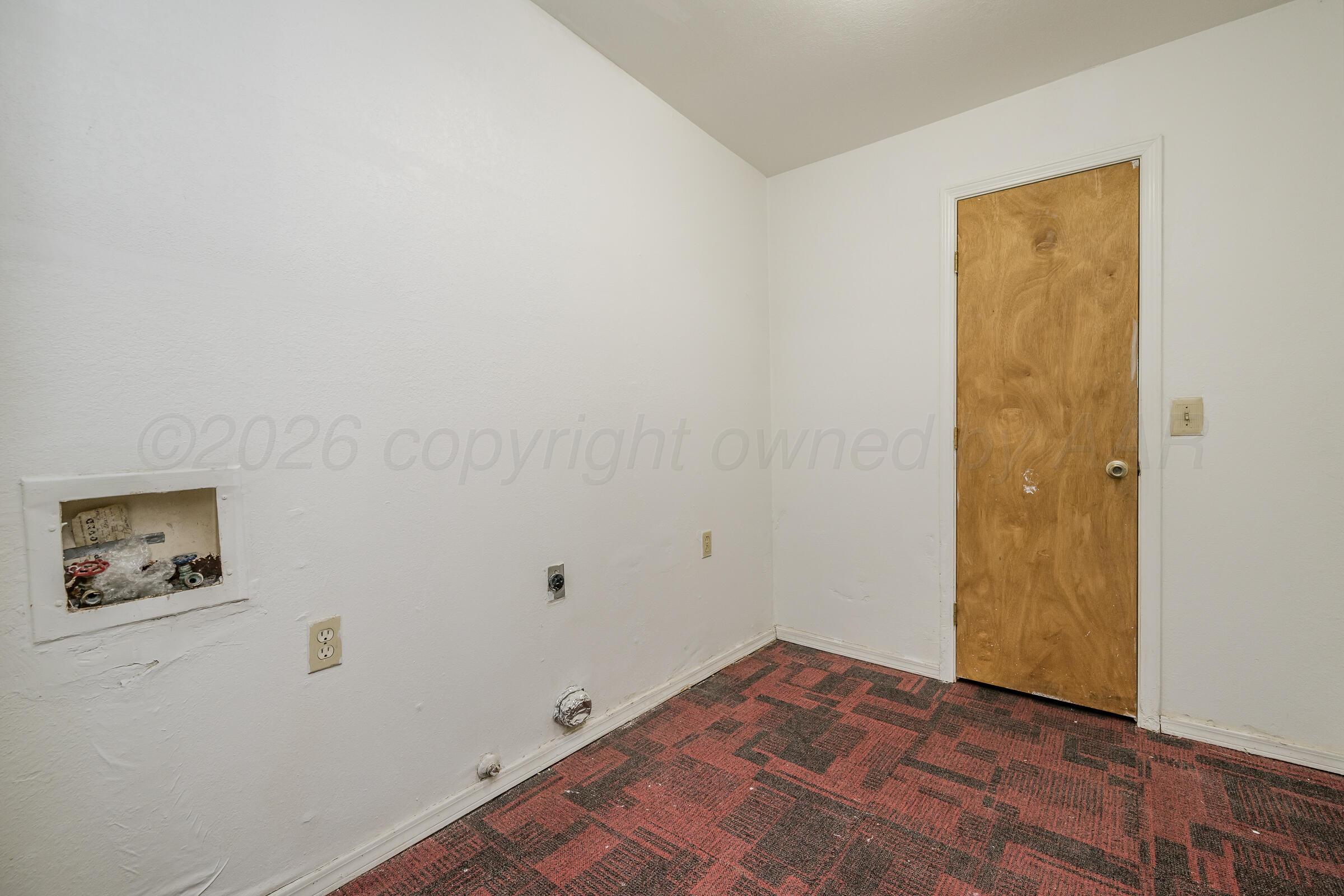 3103 Sw 27th Avenue Property Photo 11