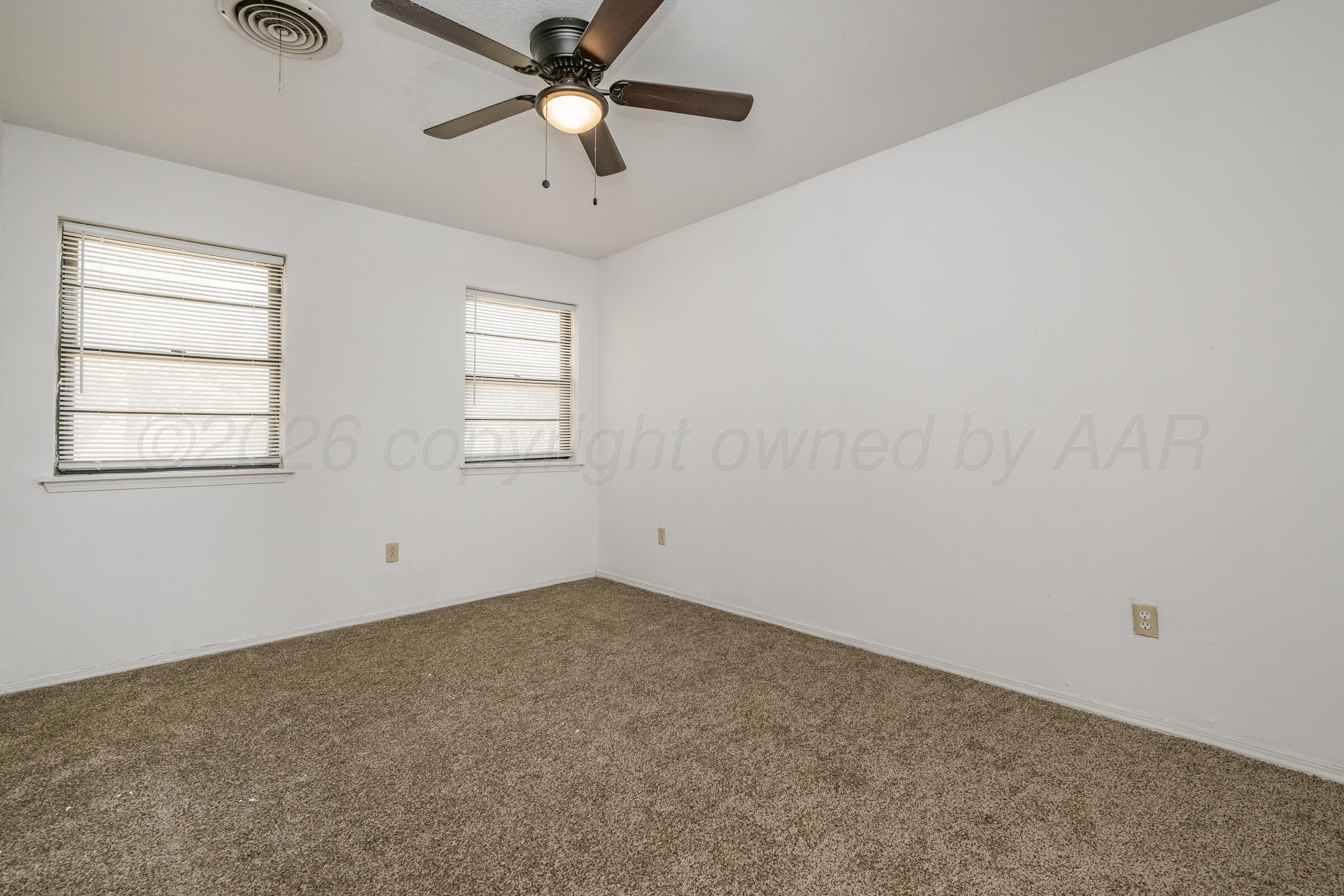 3103 Sw 27th Avenue Property Photo 12