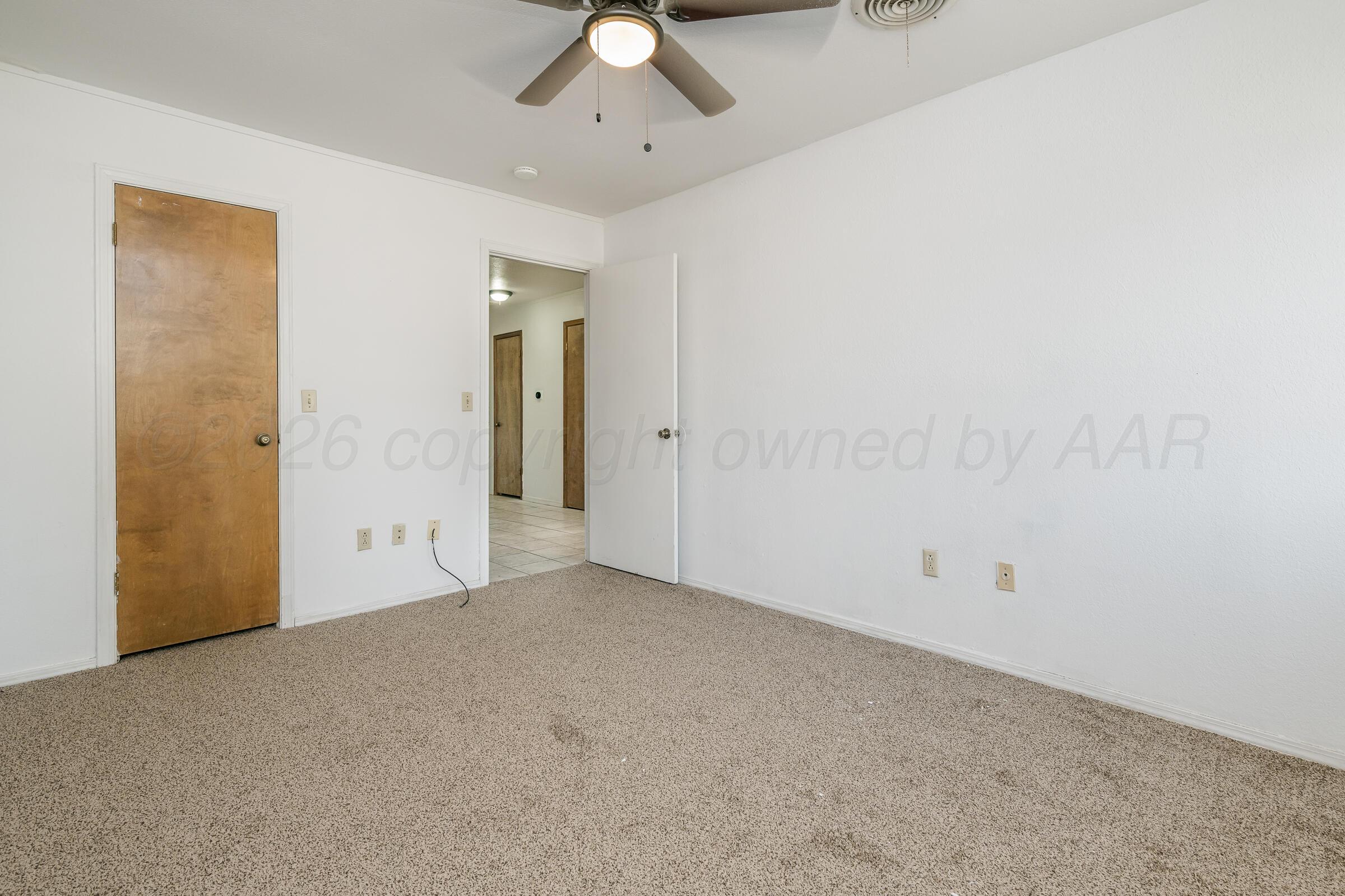 3103 Sw 27th Avenue Property Photo 13