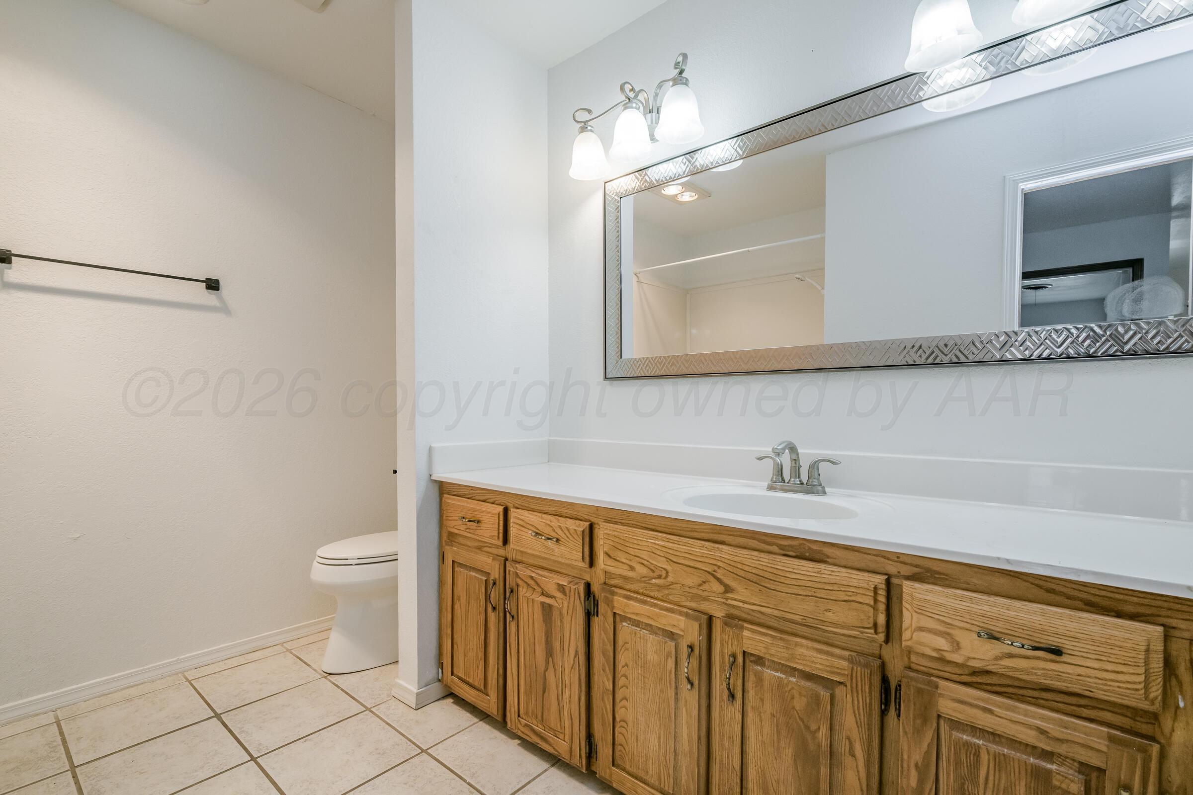 3103 Sw 27th Avenue Property Photo 14