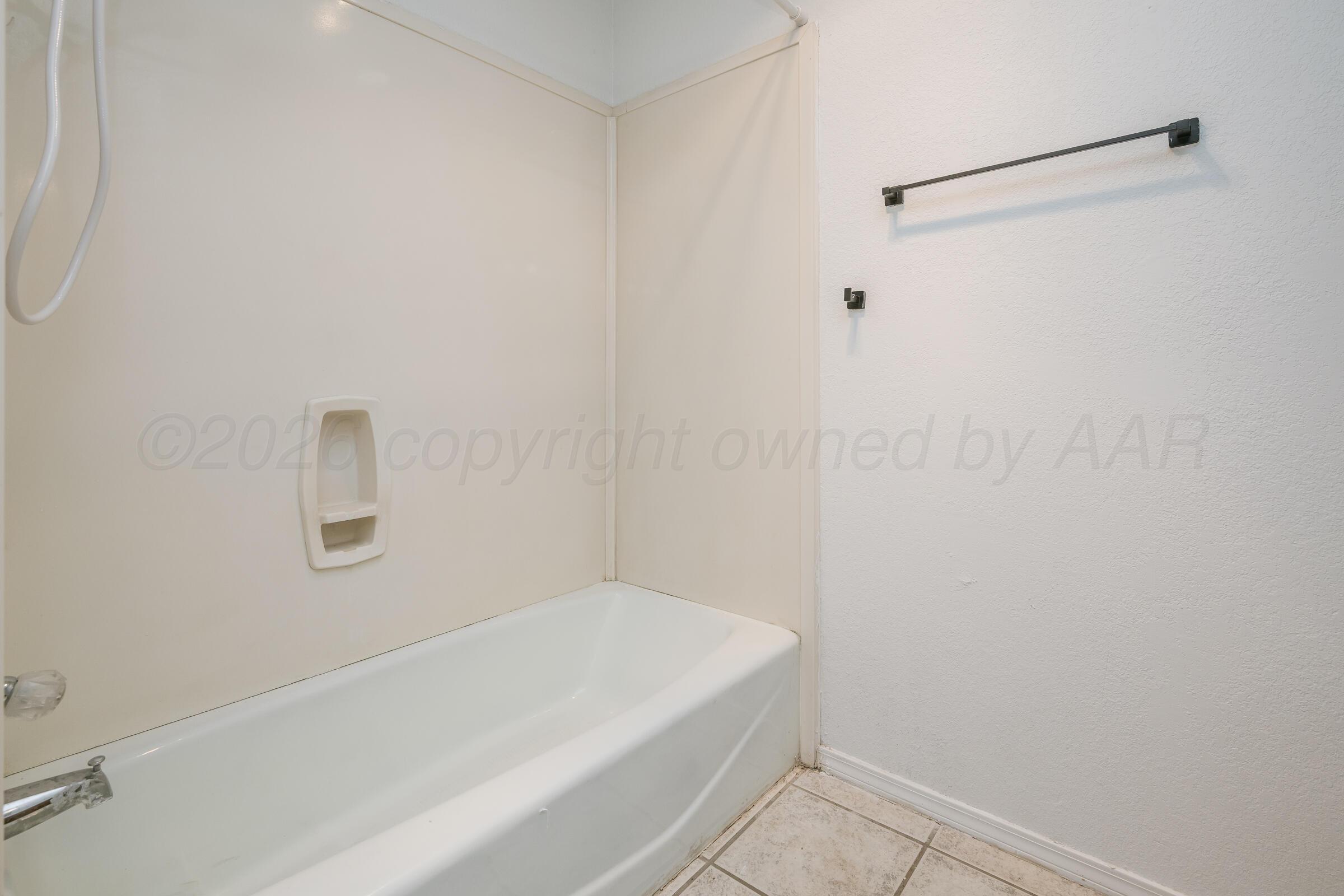 3103 Sw 27th Avenue Property Photo 15