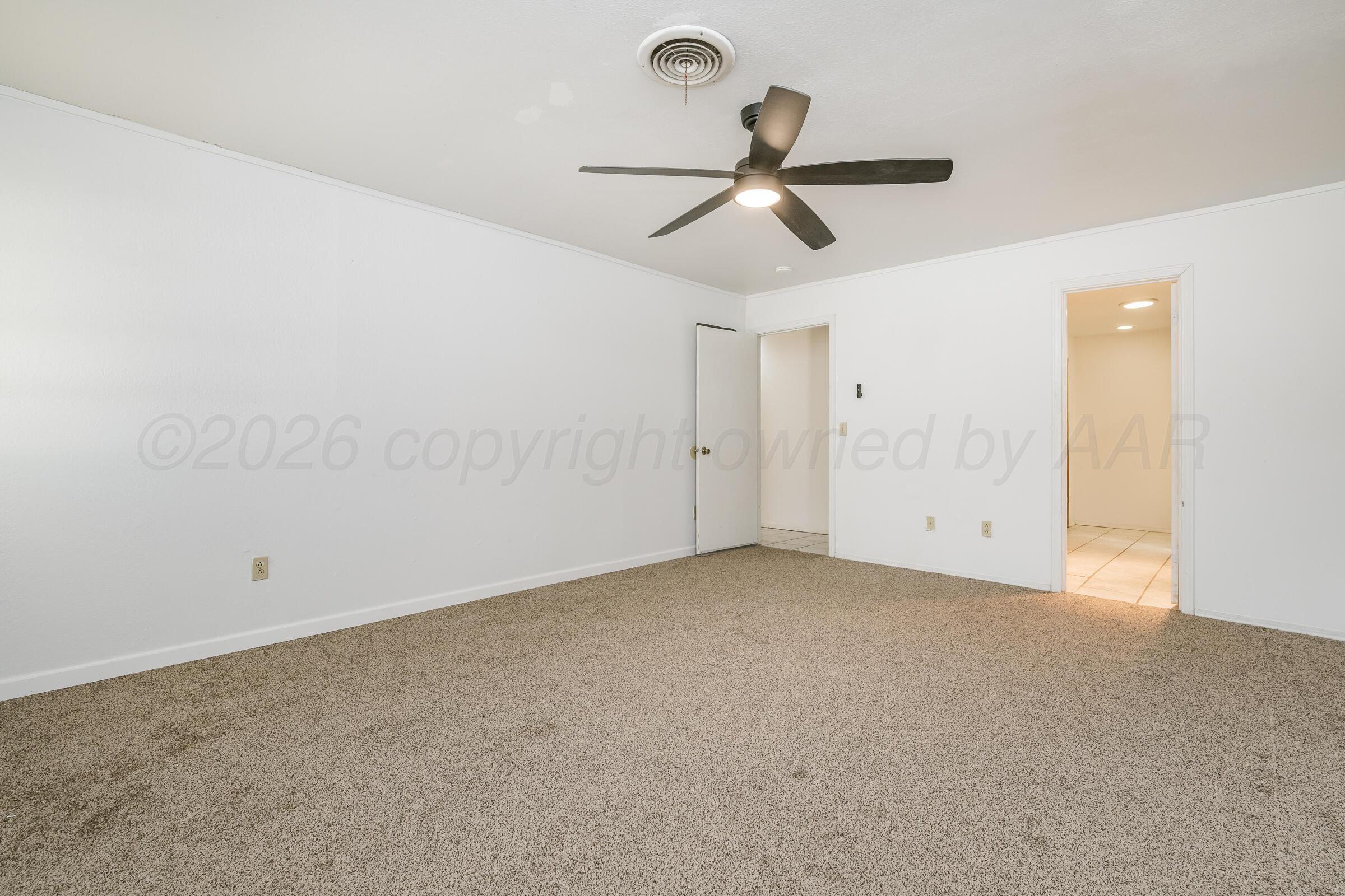 3103 Sw 27th Avenue Property Photo 17