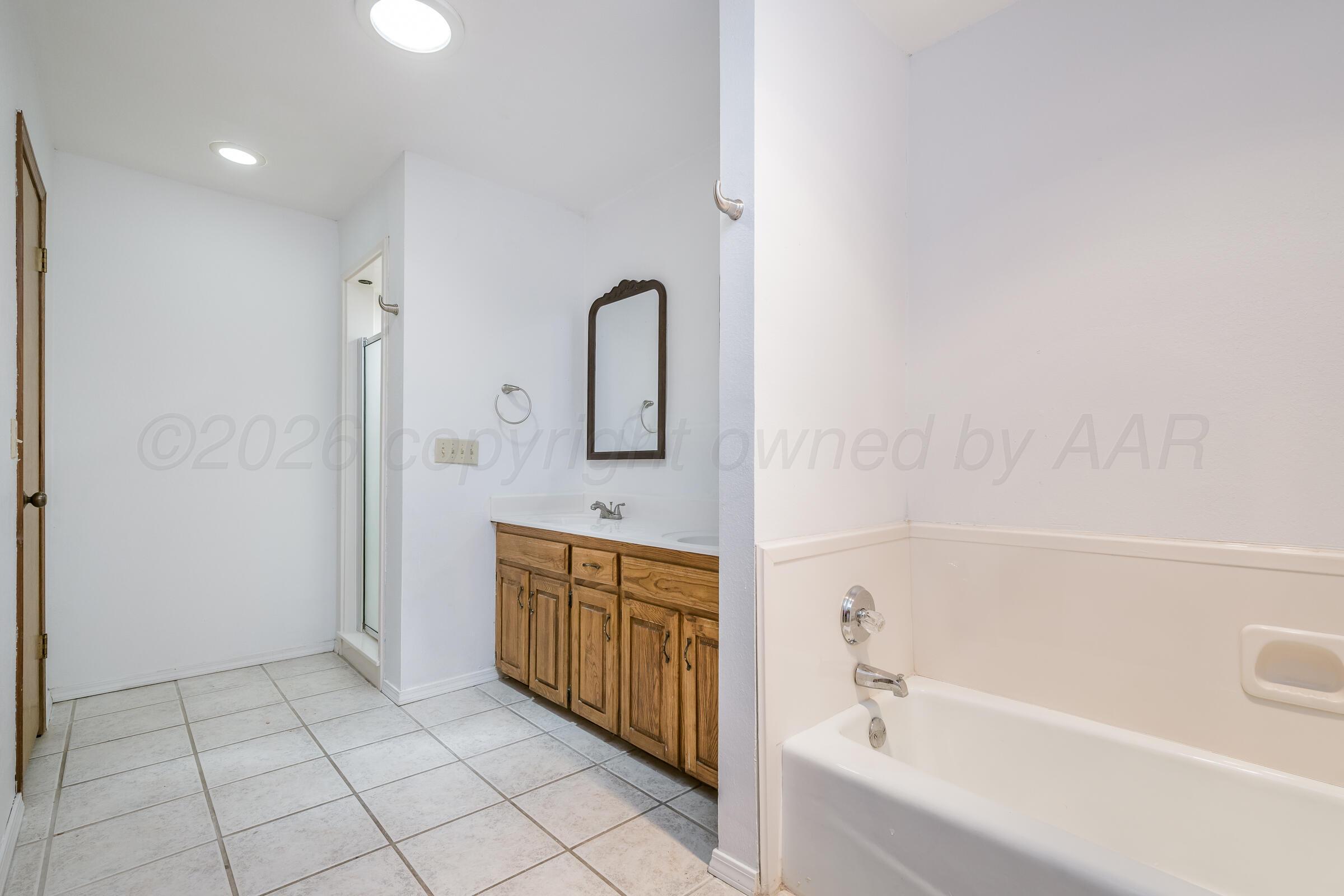 3103 Sw 27th Avenue Property Photo 18