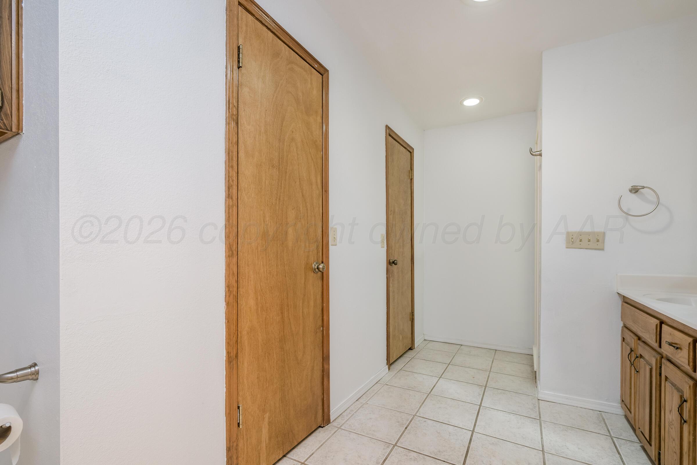 3103 Sw 27th Avenue Property Photo 19