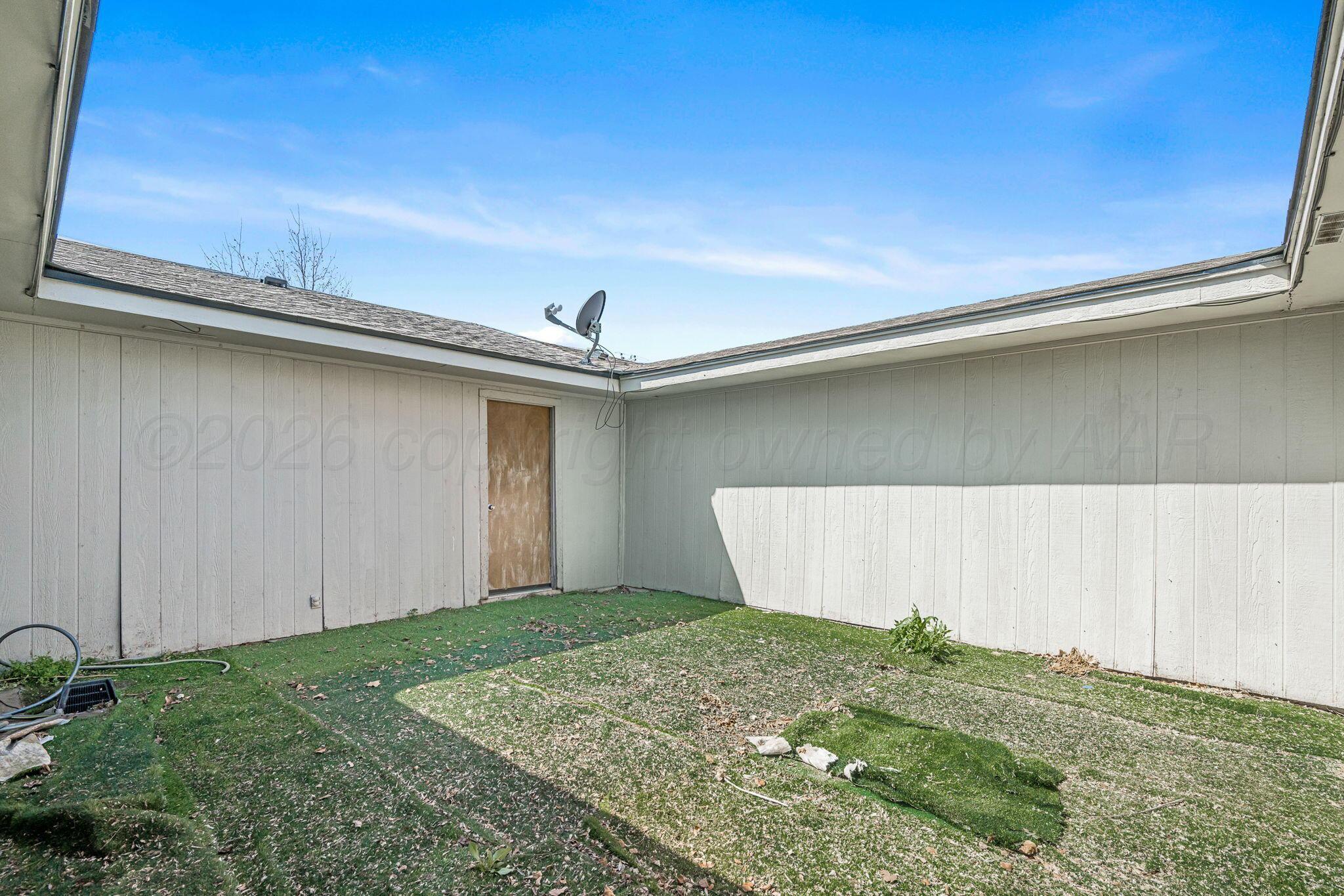 3103 Sw 27th Avenue Property Photo 21