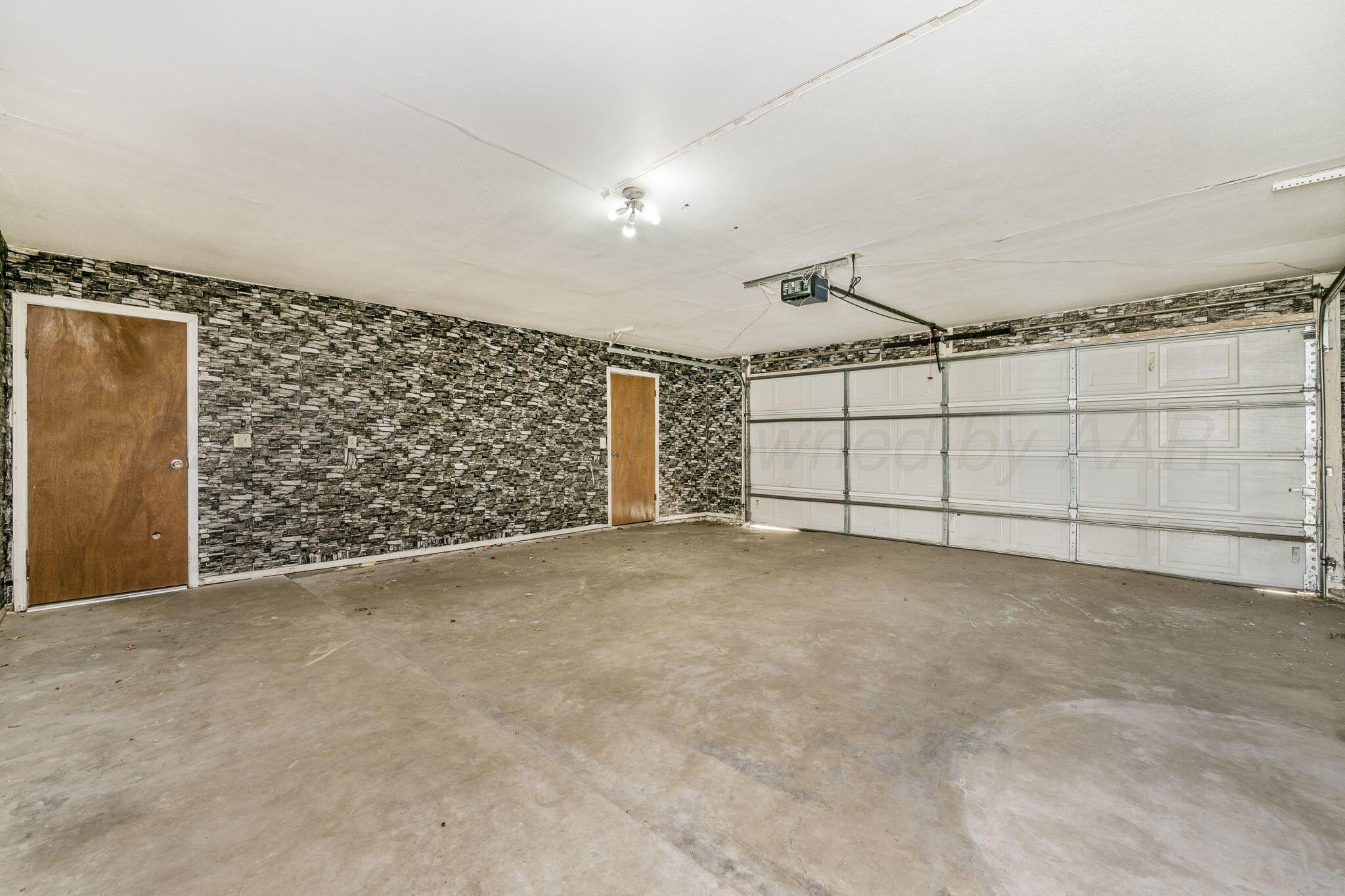 3103 Sw 27th Avenue Property Photo 22