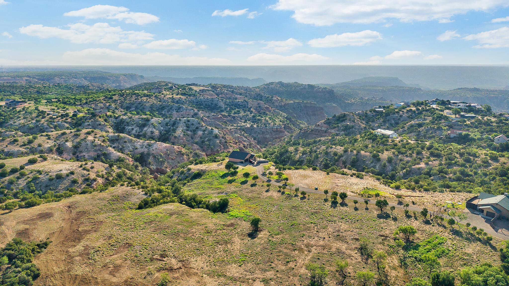 10451 Lighthouse Trail Property Photo 3