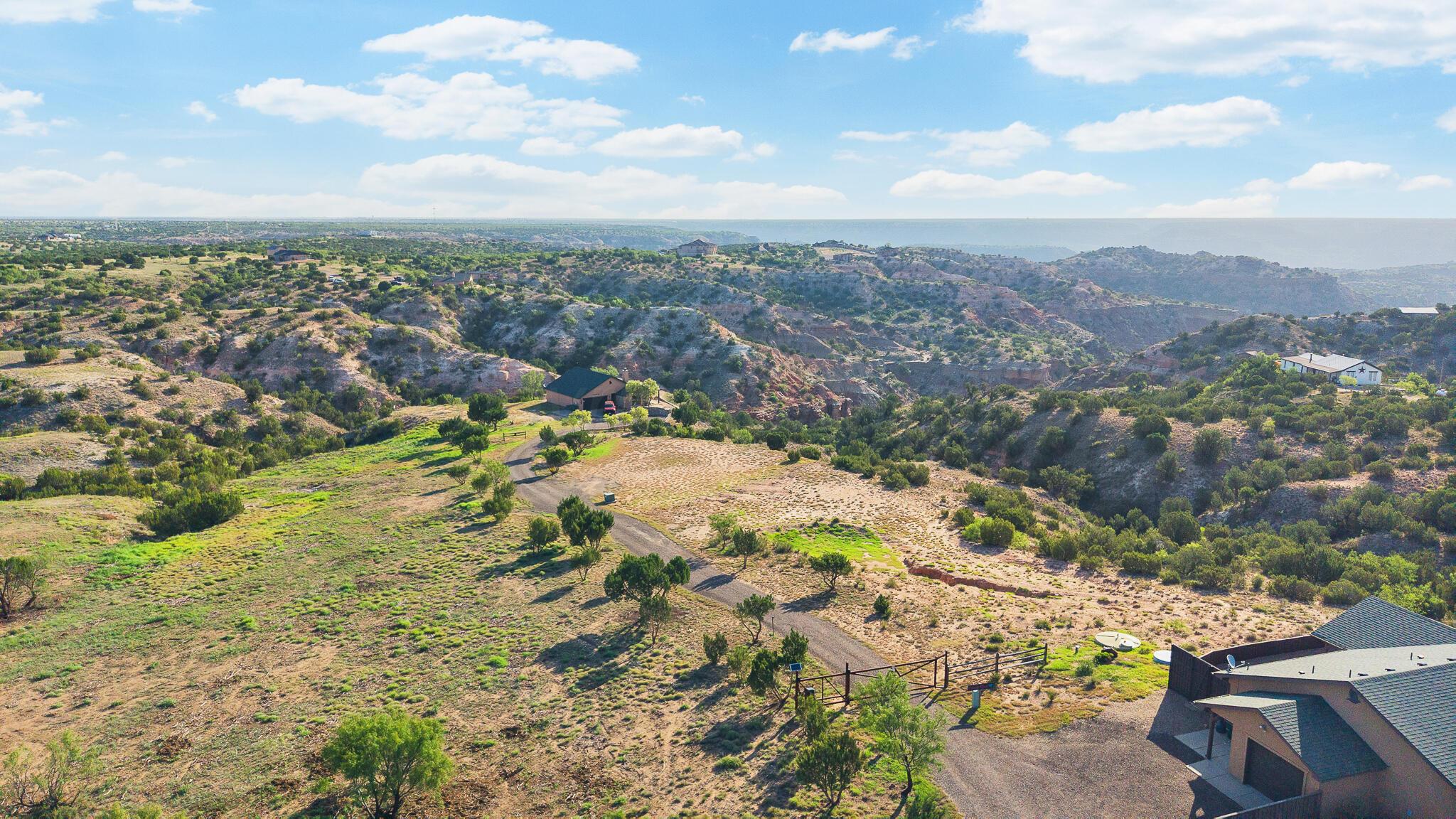 10451 Lighthouse Trail Property Photo 4