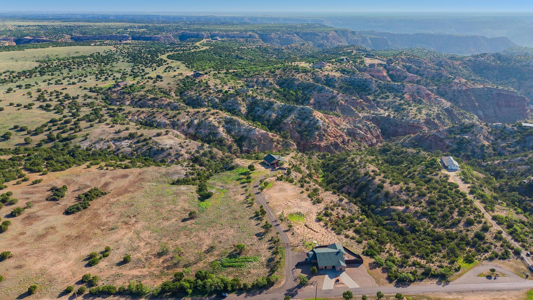 10451 Lighthouse Trail Property Photo 6