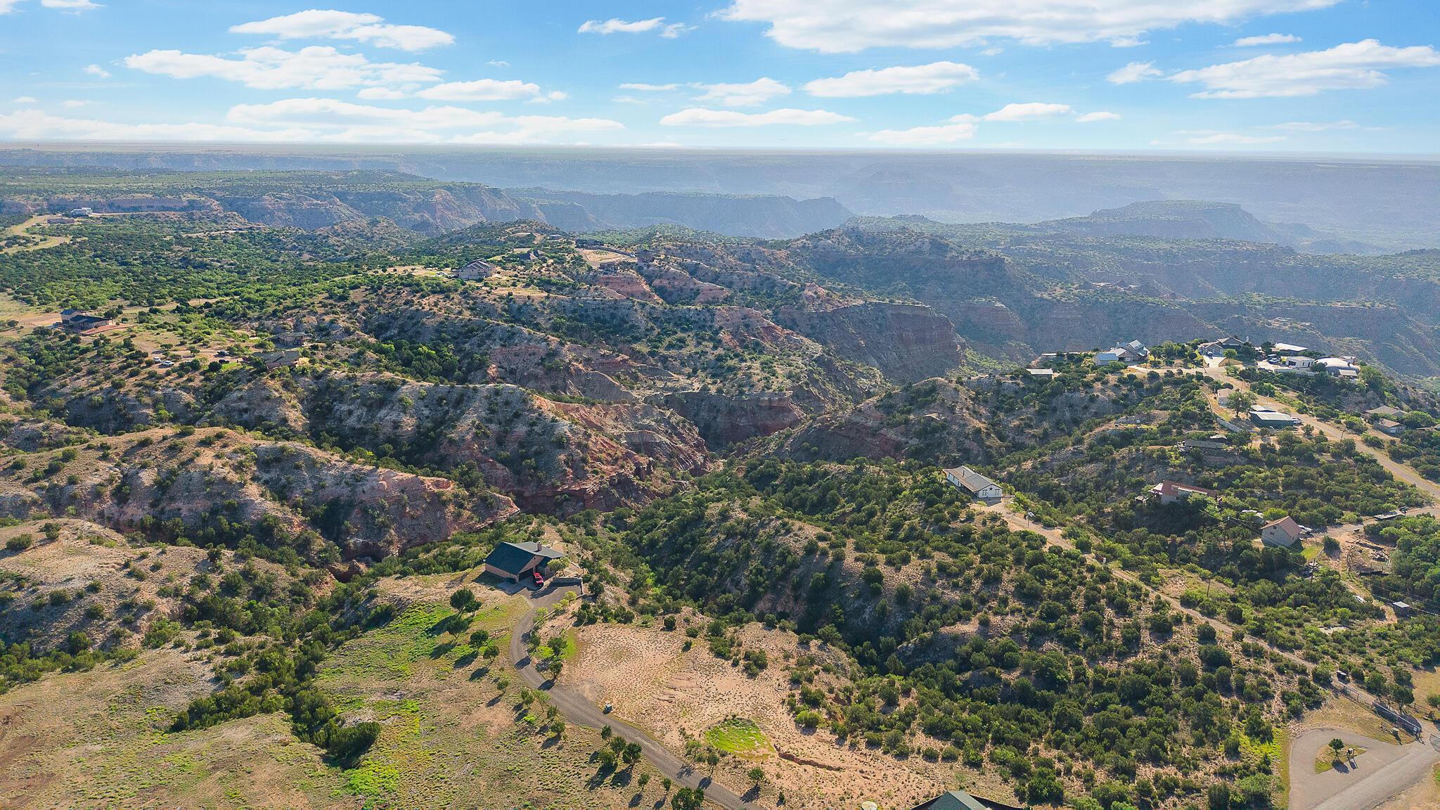10451 Lighthouse Trail Property Photo 7