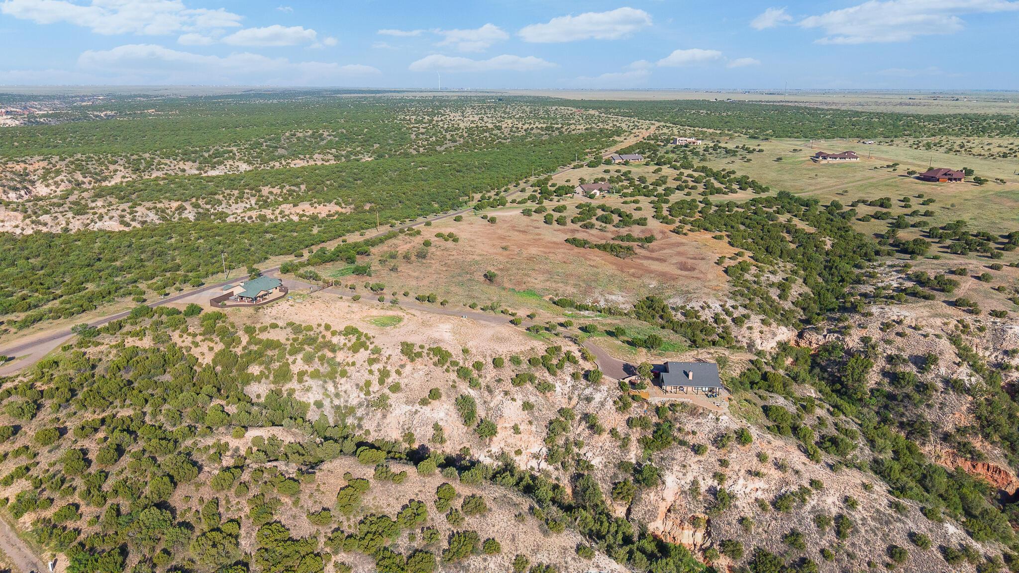 10451 Lighthouse Trail Property Photo 11