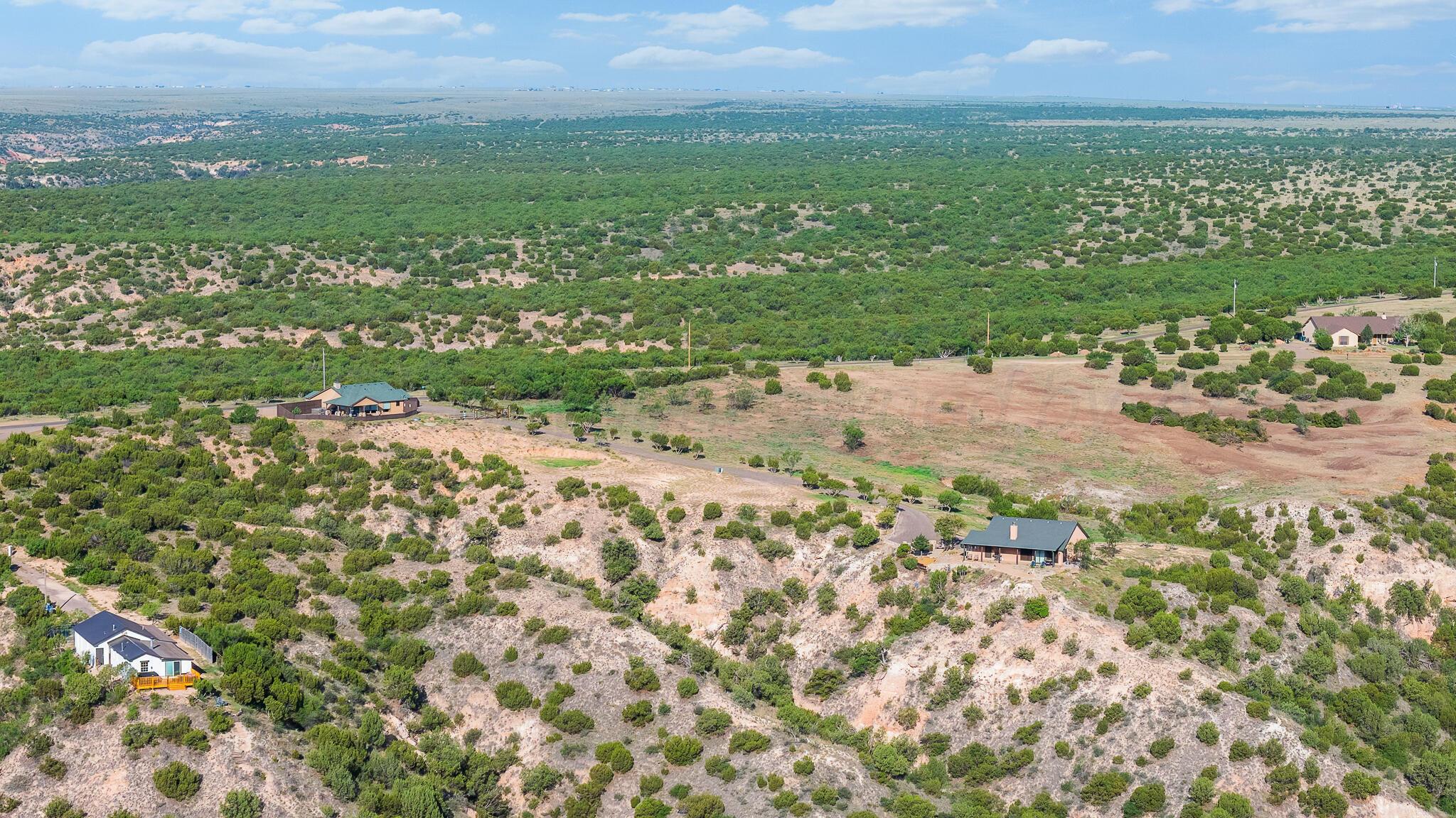 10451 Lighthouse Trail Property Photo 12