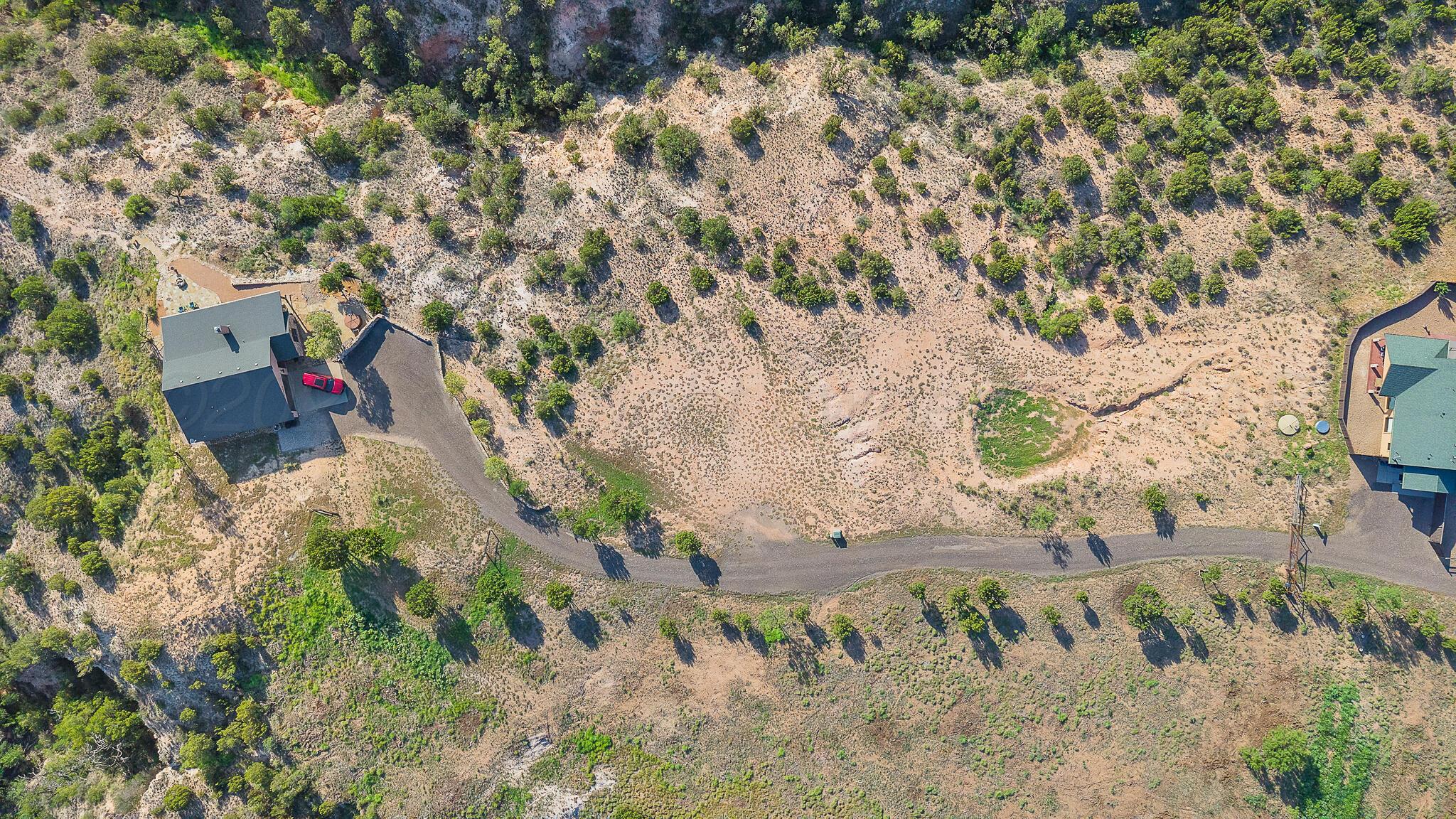 10451 Lighthouse Trail Property Photo 13