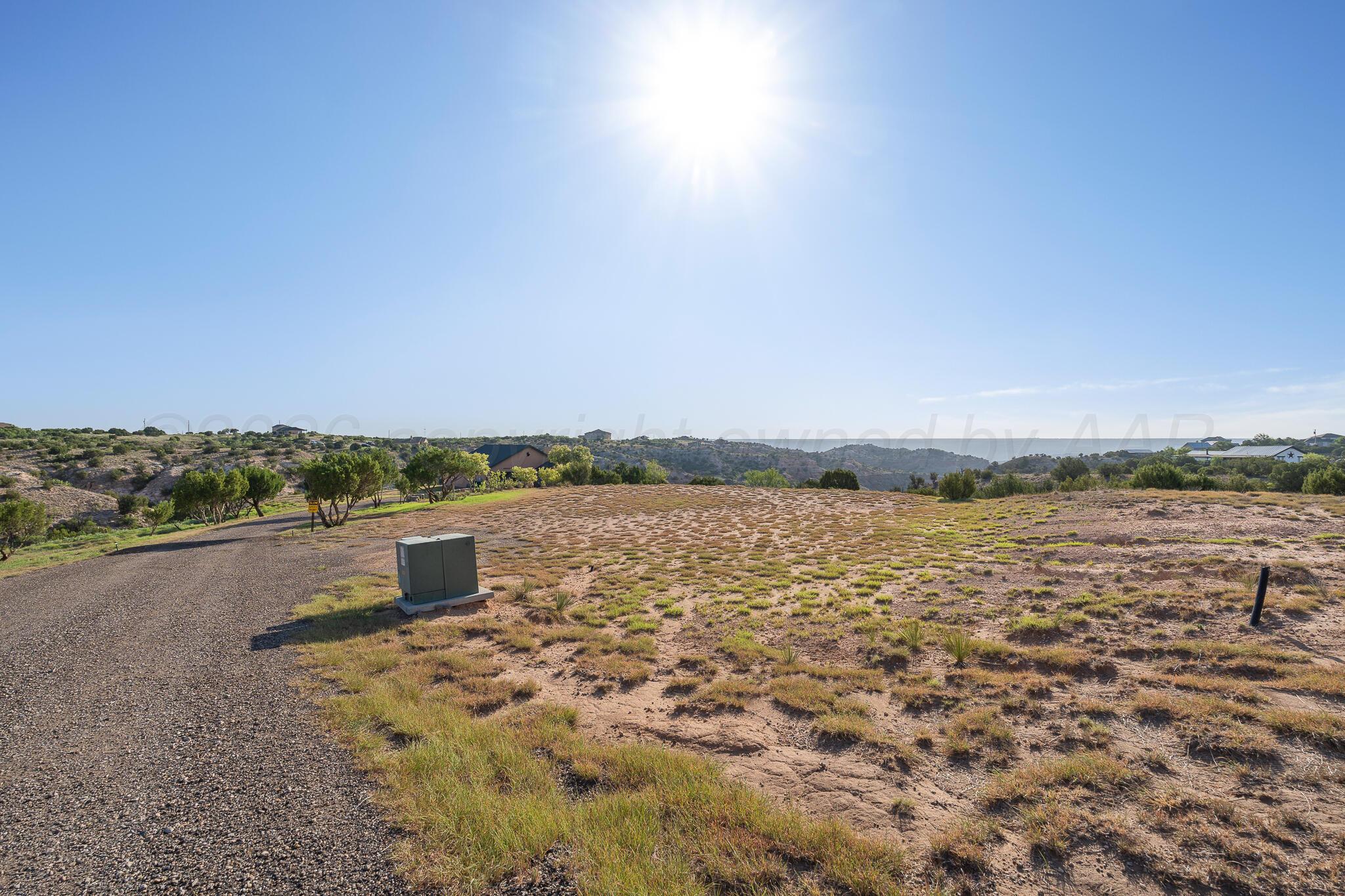10451 Lighthouse Trail Property Photo 14