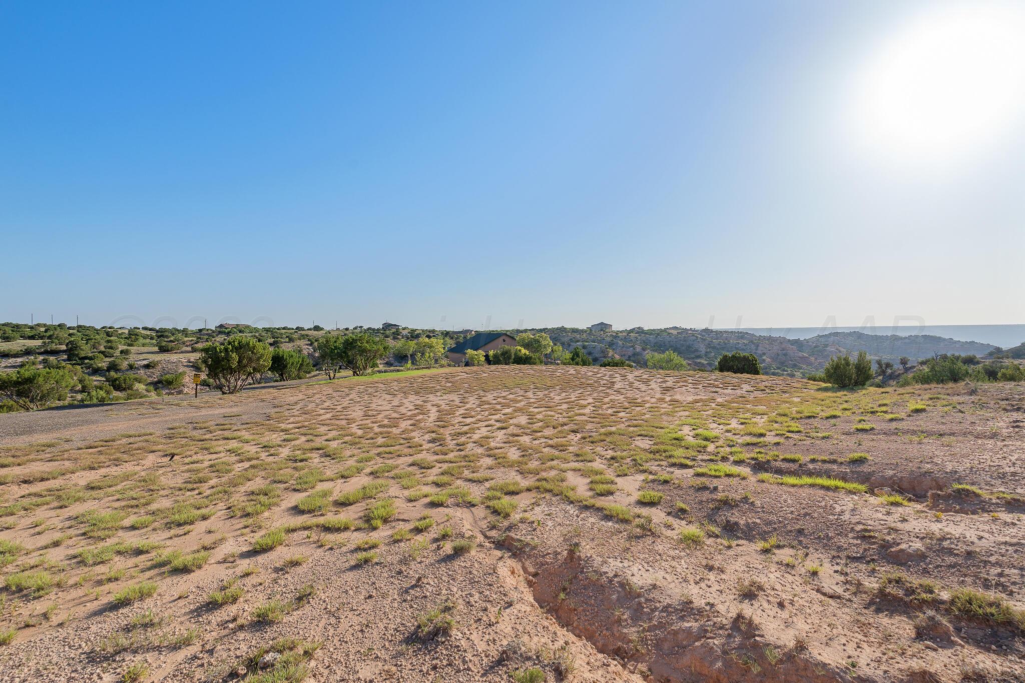 10451 Lighthouse Trail Property Photo 15