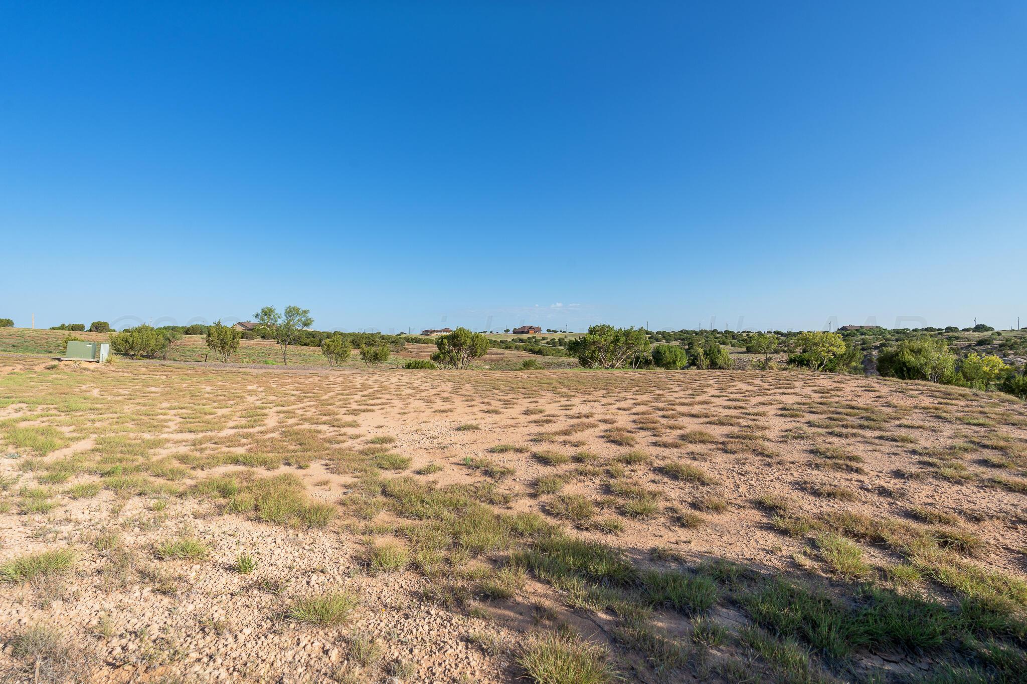 10451 Lighthouse Trail Property Photo 16