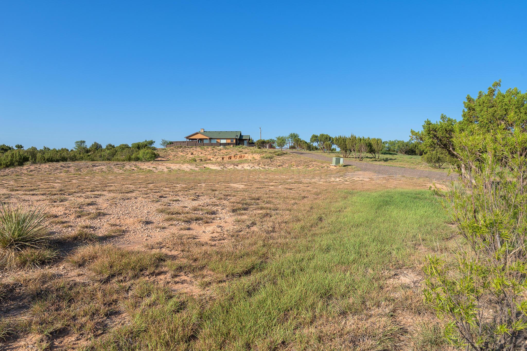 10451 Lighthouse Trail Property Photo 17